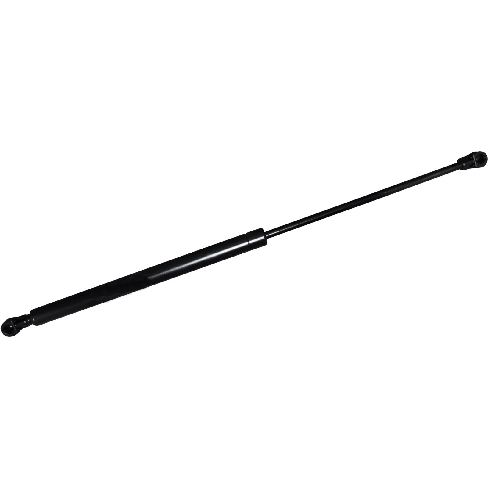 JP GROUP Gas Spring, boot-/cargo area JP GROUP