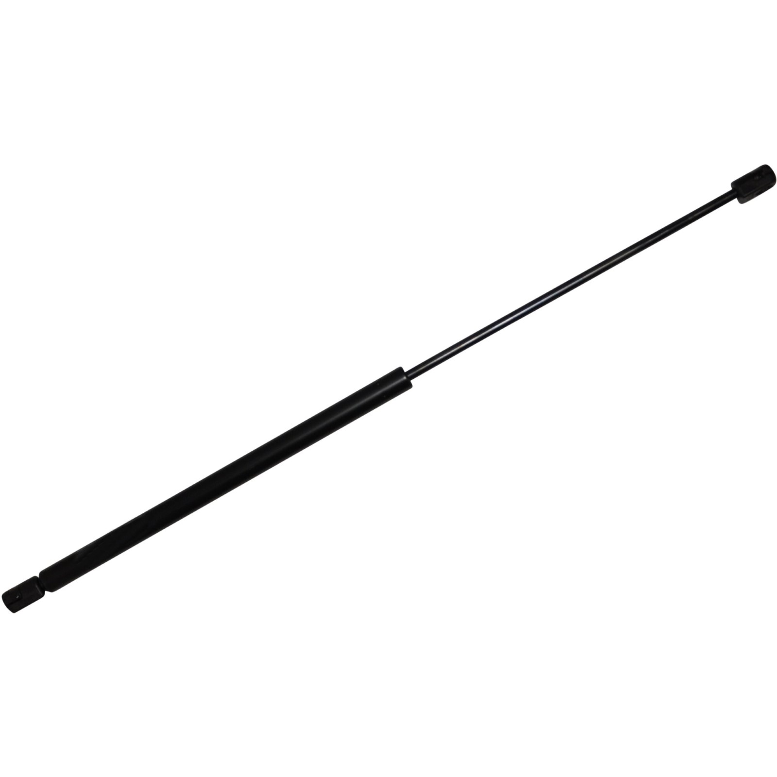 JP GROUP Gas Spring, boot-/cargo area JP GROUP