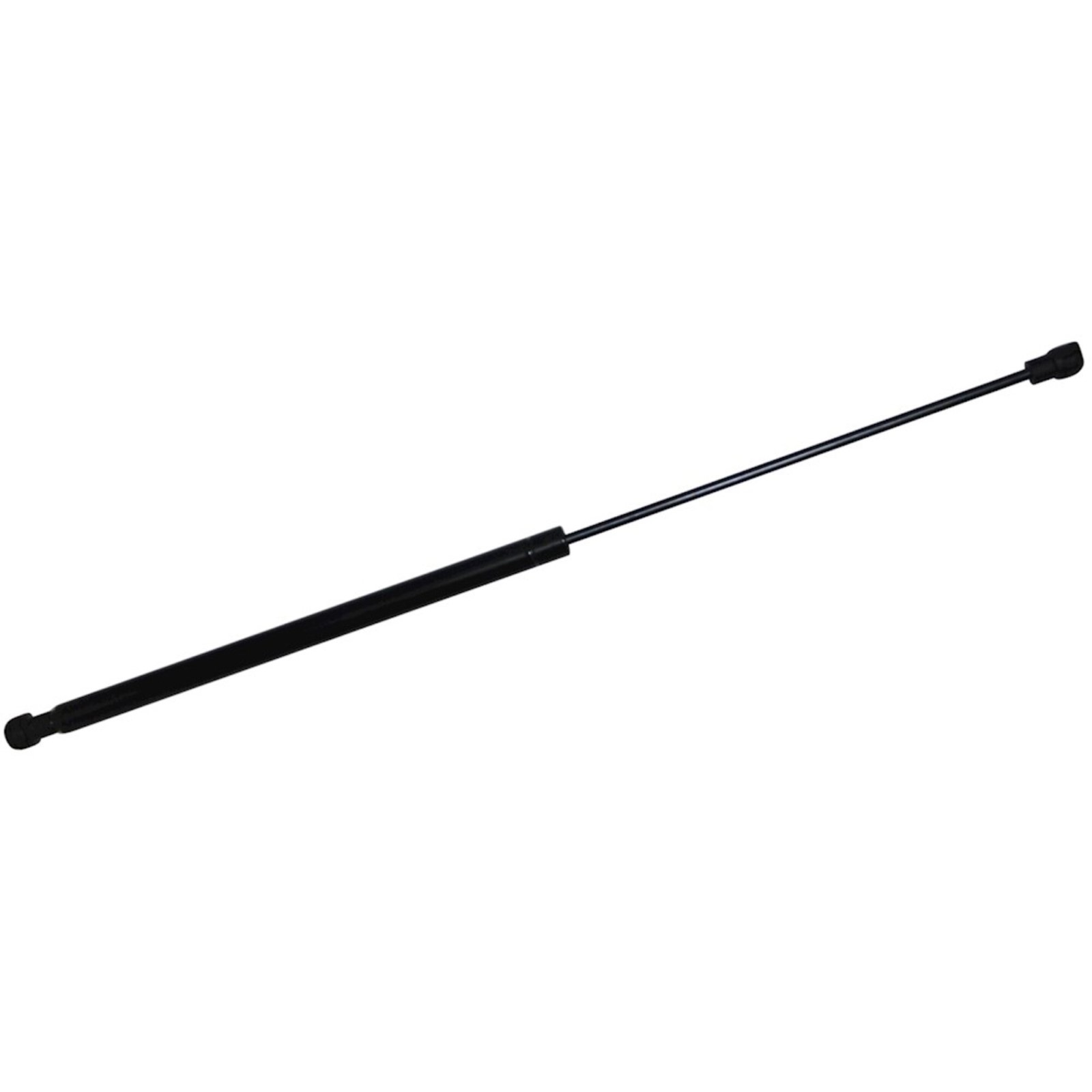 JP GROUP Gas Spring, rear windscreen JP GROUP