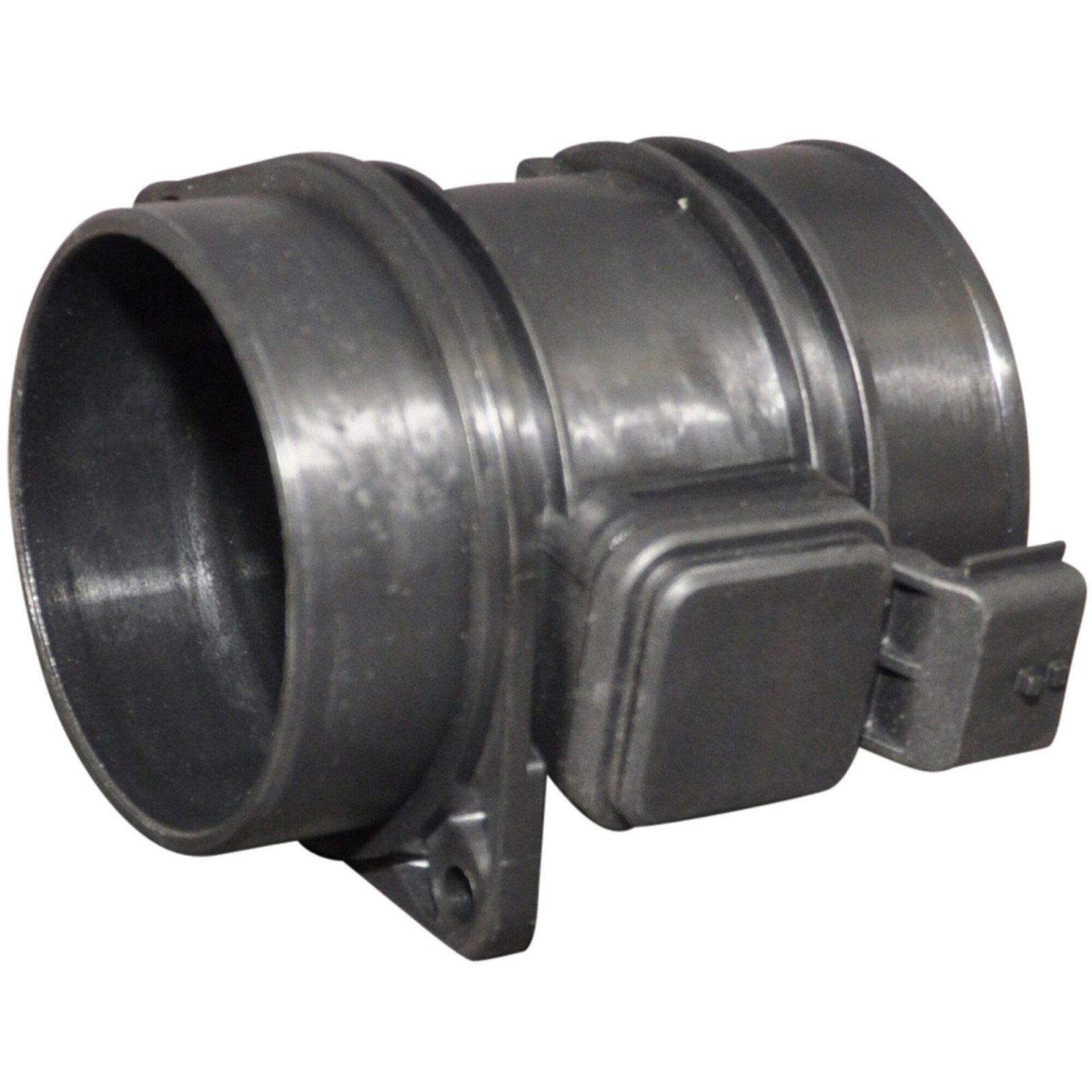 JP GROUP Air Mass Sensor JP GROUP