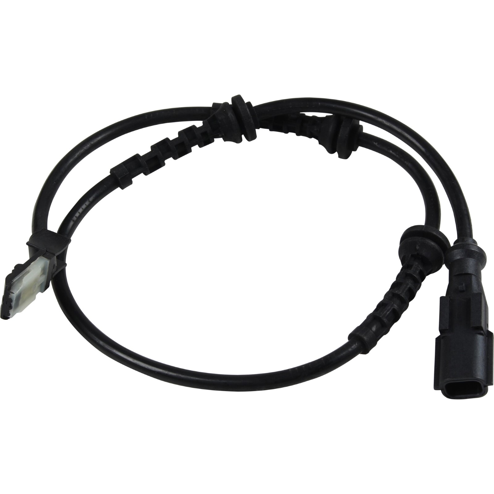 JP GROUP Sensor, Raddrehzahl JP GROUP