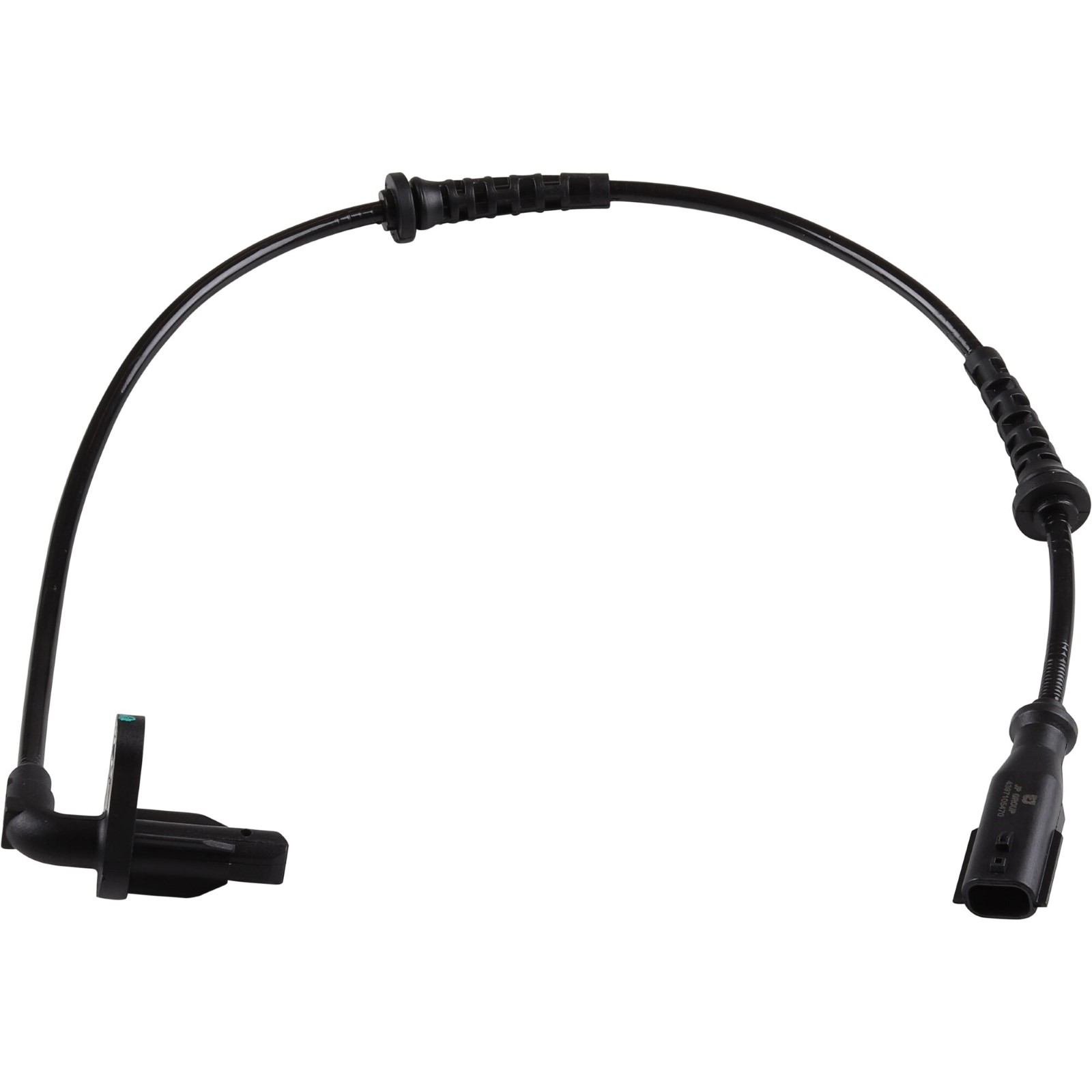 JP GROUP Sensor, wheel speed JP GROUP