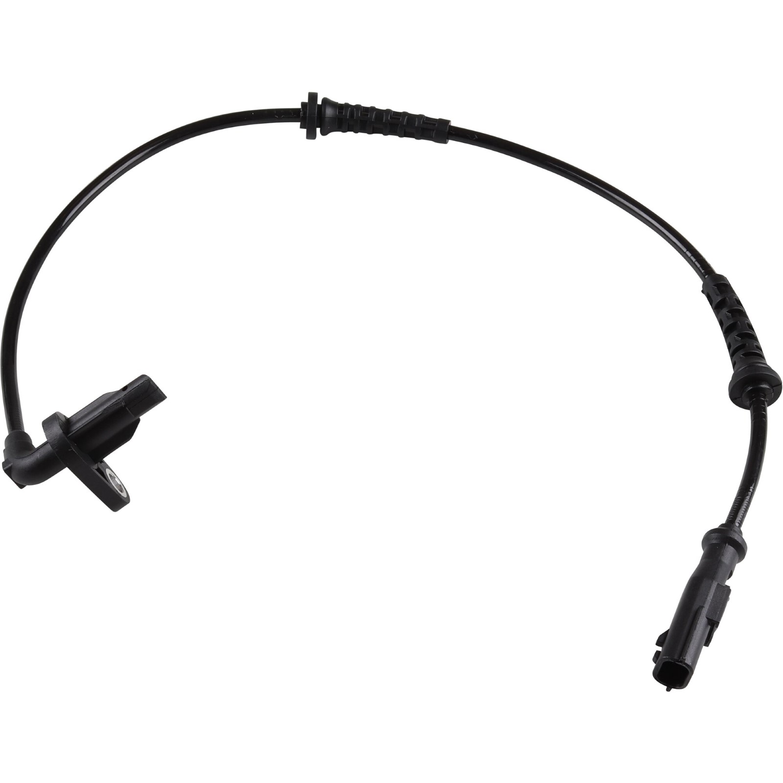 JP GROUP Sensor, Raddrehzahl