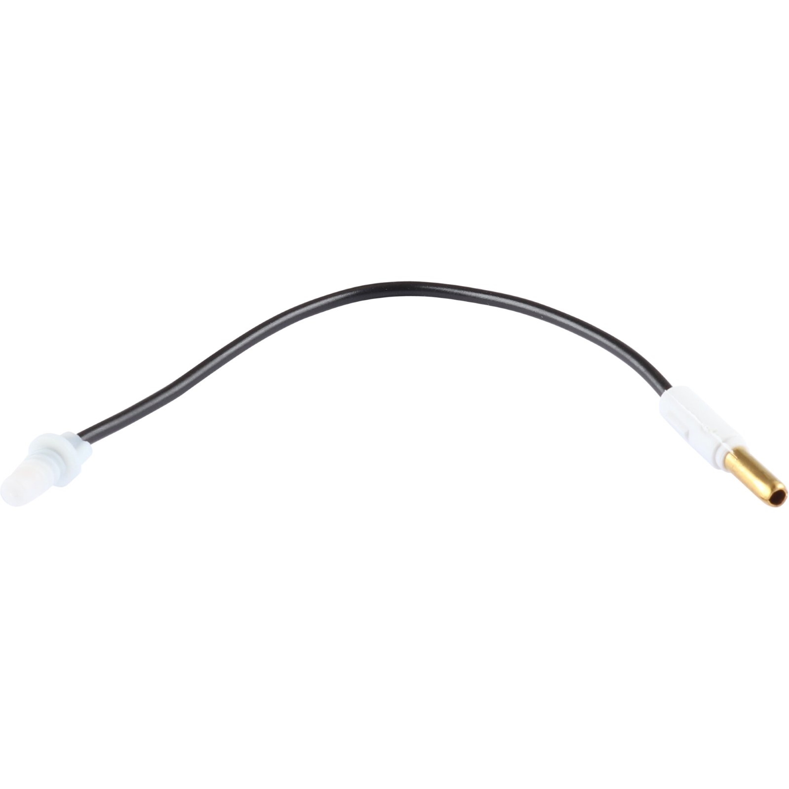 JP GROUP Sensor, Bremsbelagverschleiß JP Group