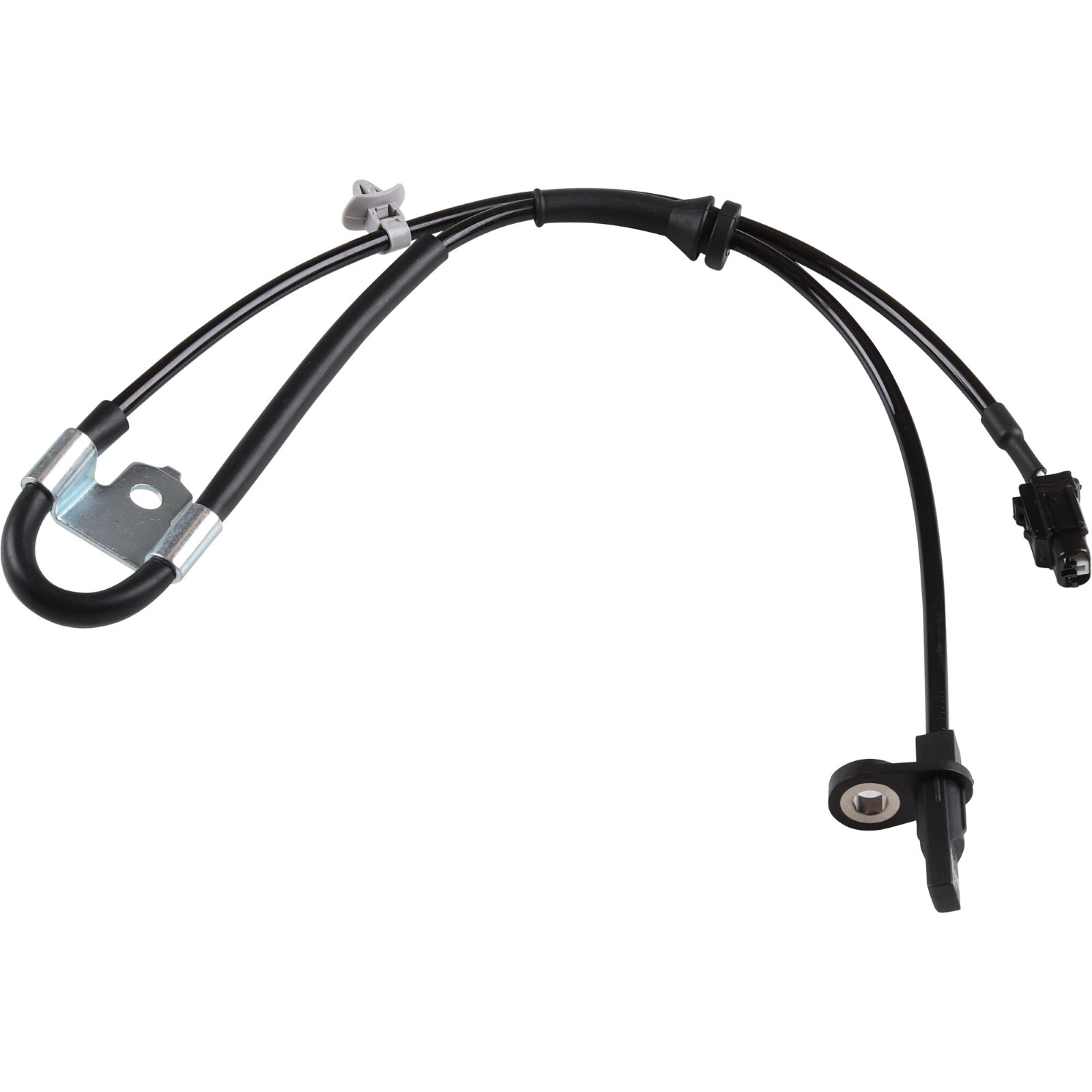 JP GROUP Sensor, Raddrehzahl
