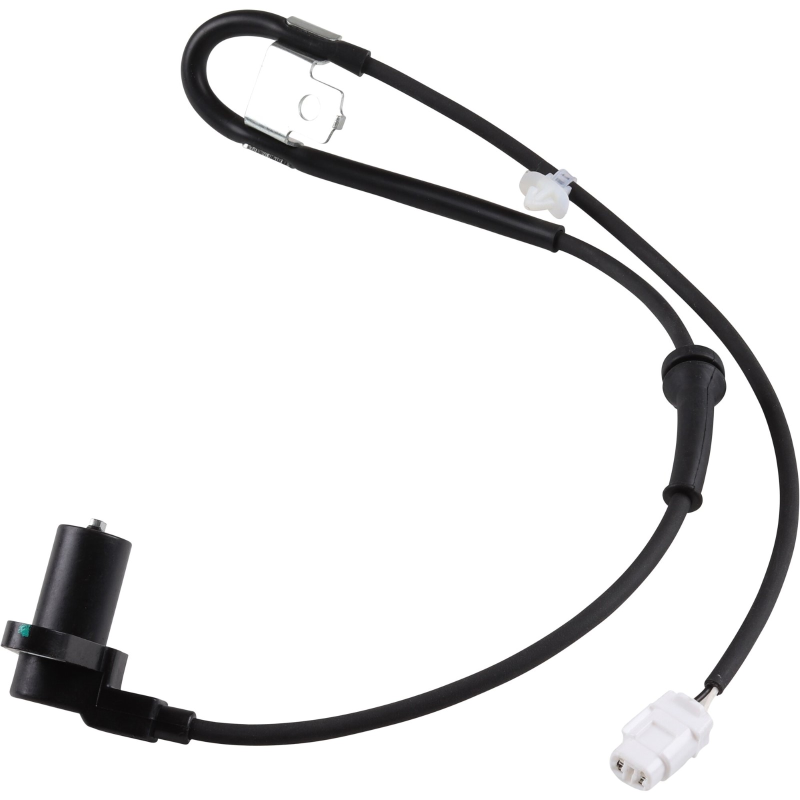 JP GROUP Sensor, Raddrehzahl JP GROUP