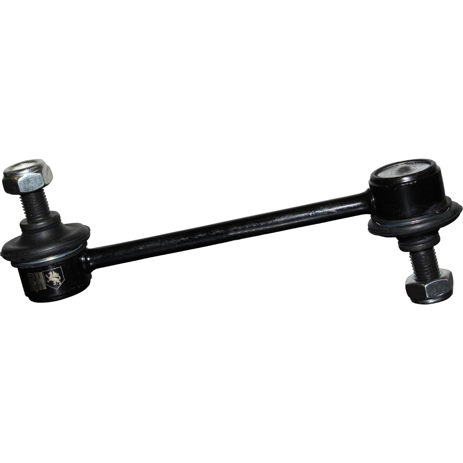 JP GROUP Rod/Strut, stabiliser JP GROUP