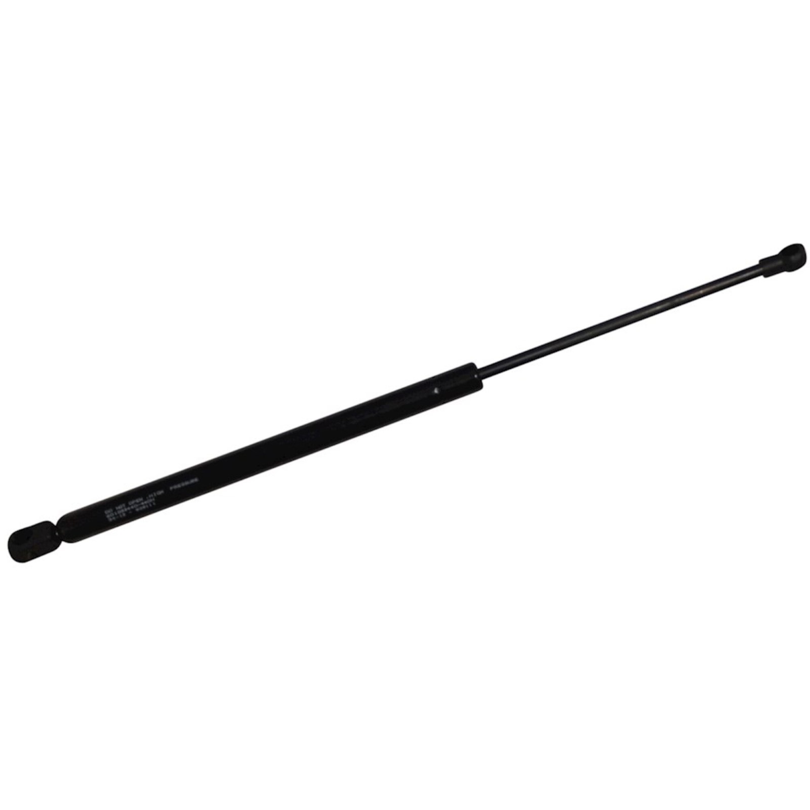 JP GROUP Gas Spring, boot-/cargo area JP GROUP