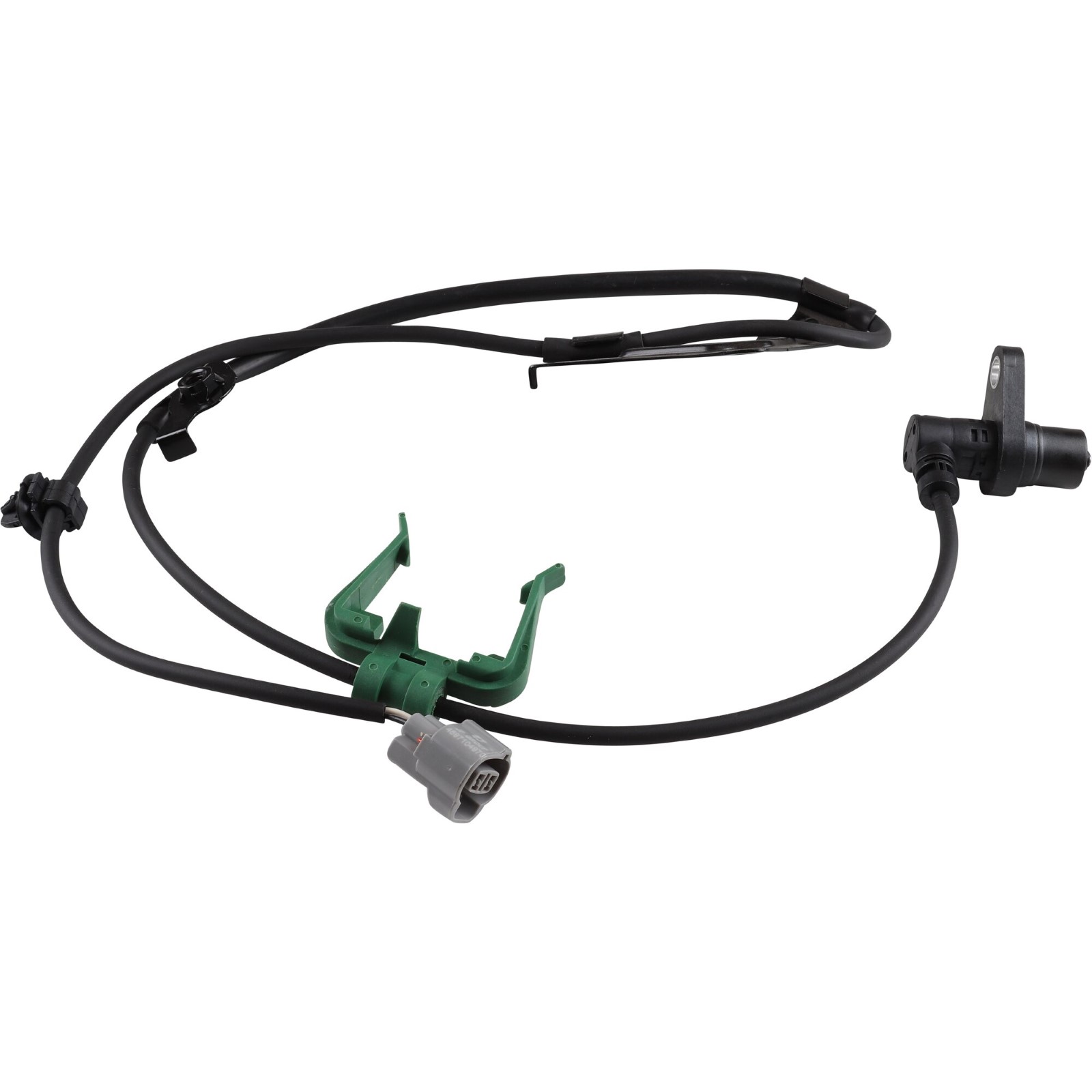 JP GROUP Sensor, Raddrehzahl JP GROUP