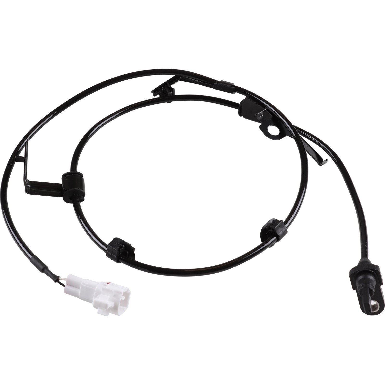 JP GROUP Sensor, Raddrehzahl JP GROUP