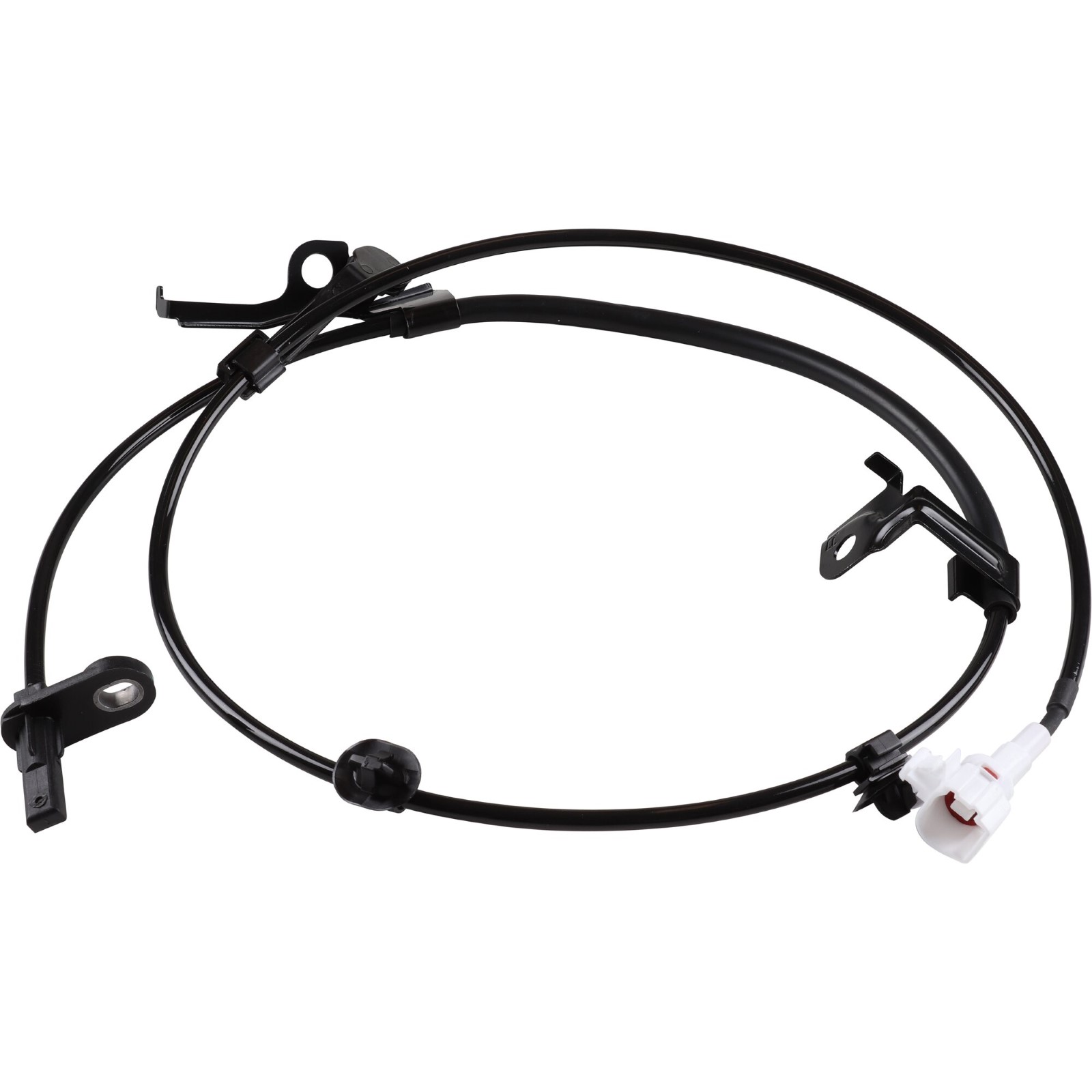 JP GROUP Sensor, Raddrehzahl JP