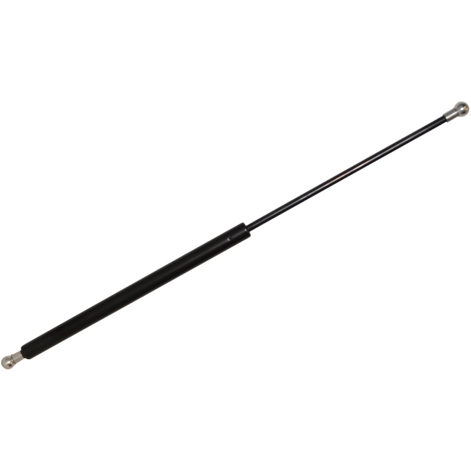 JP GROUP Gas Spring, boot-/cargo area JP GROUP