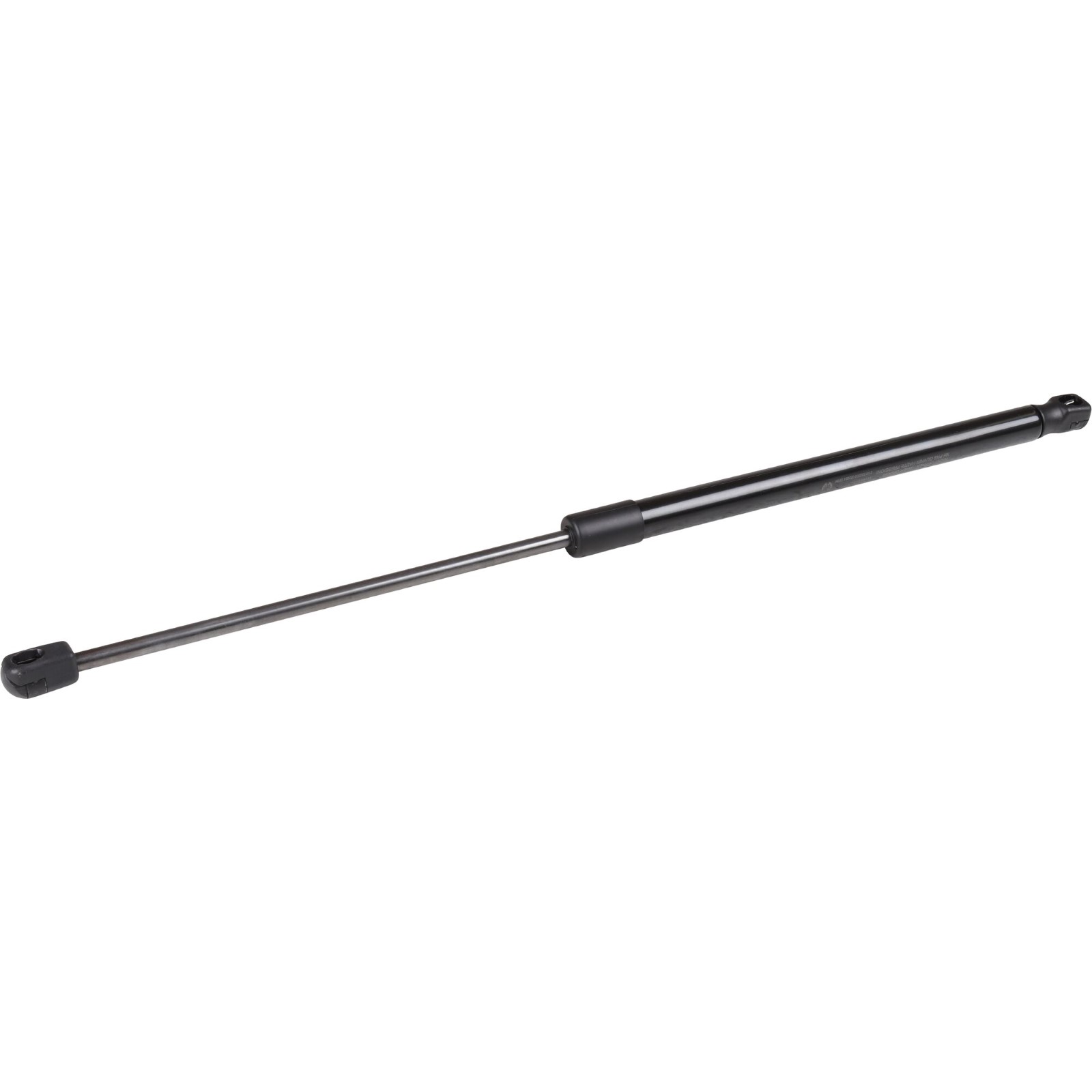 JP GROUP Gasfeder, Koffer-/Laderaum 5181200200