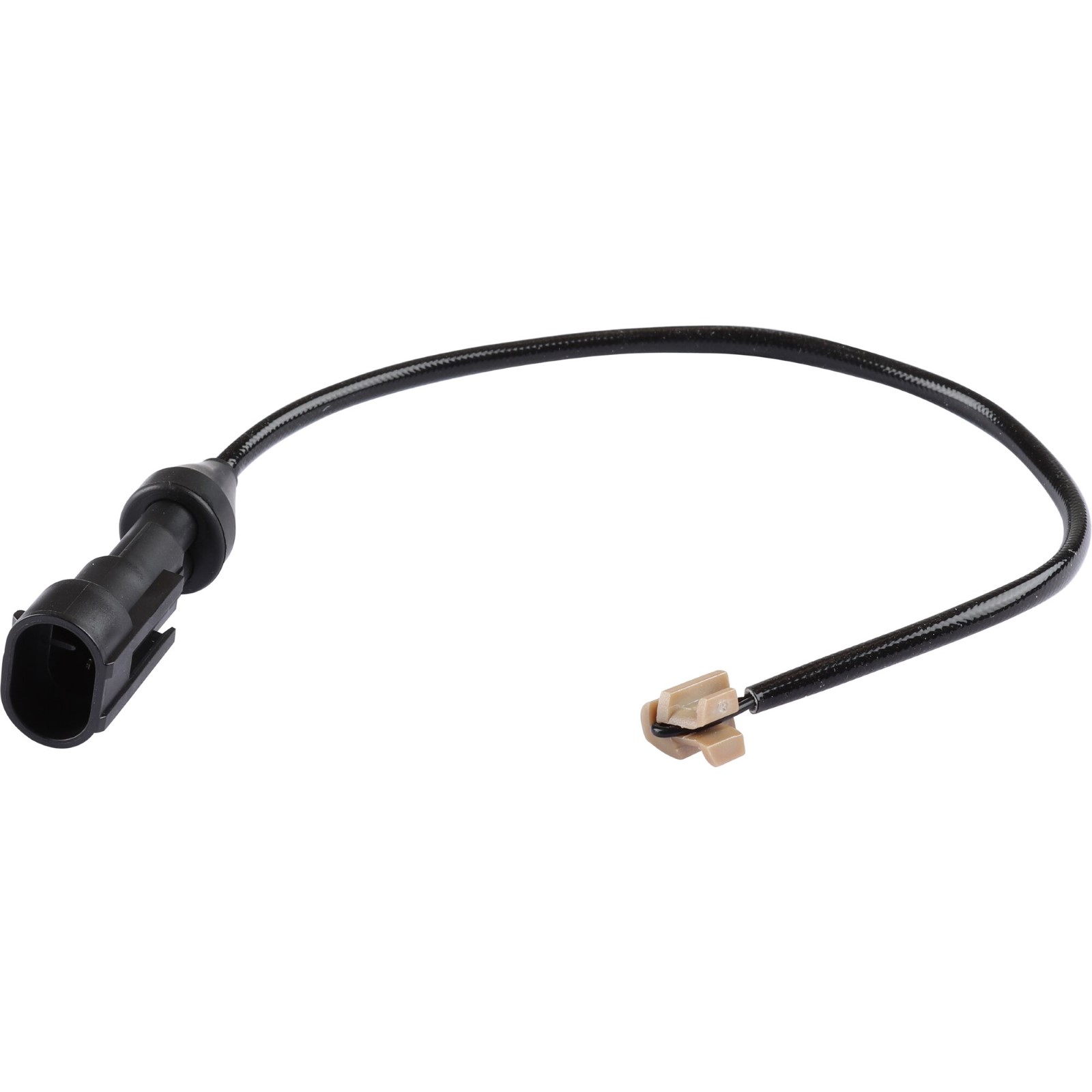JP GROUP Sensor, brake pad wear JP Group