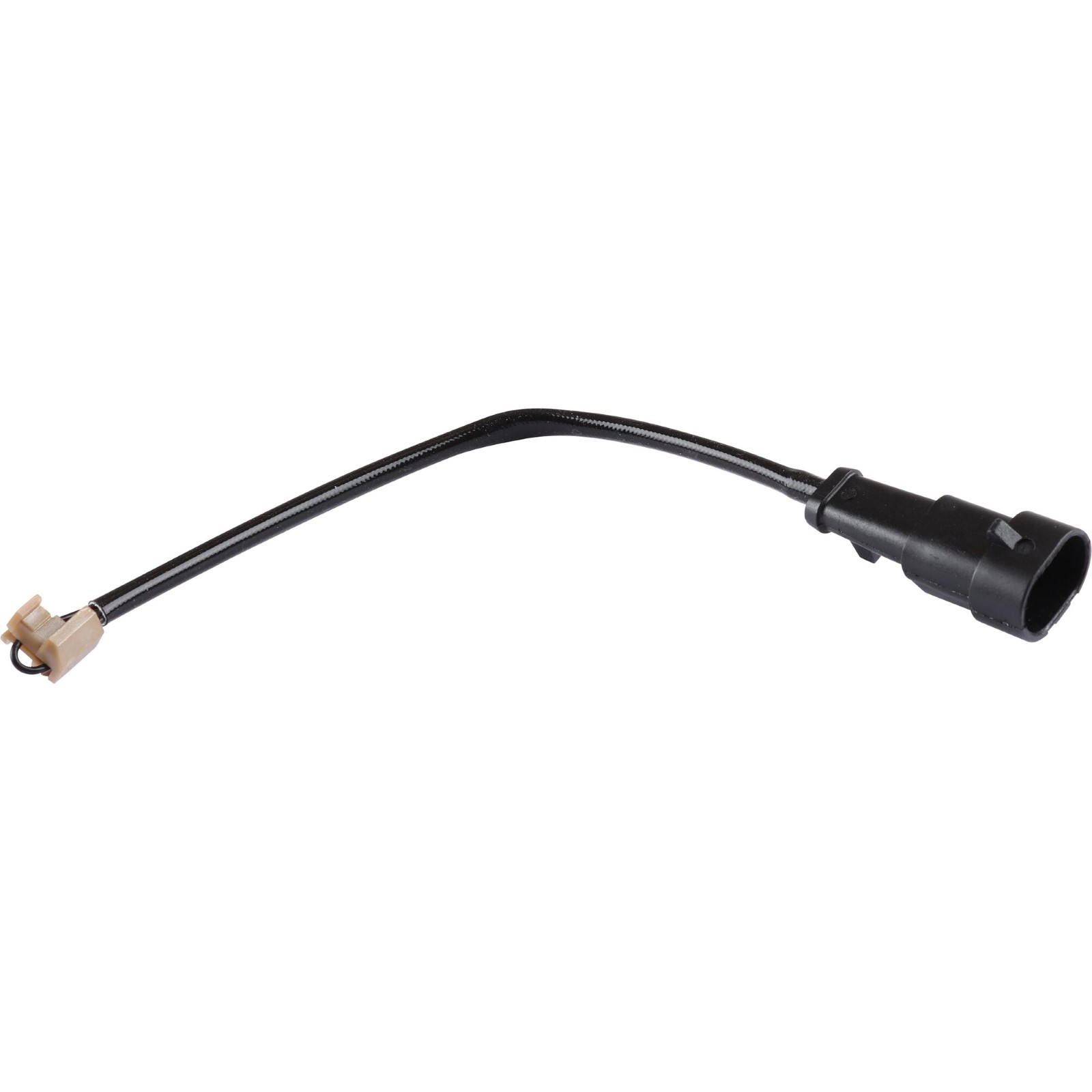 JP GROUP Sensor, Bremsbelagverschleiß JP Group