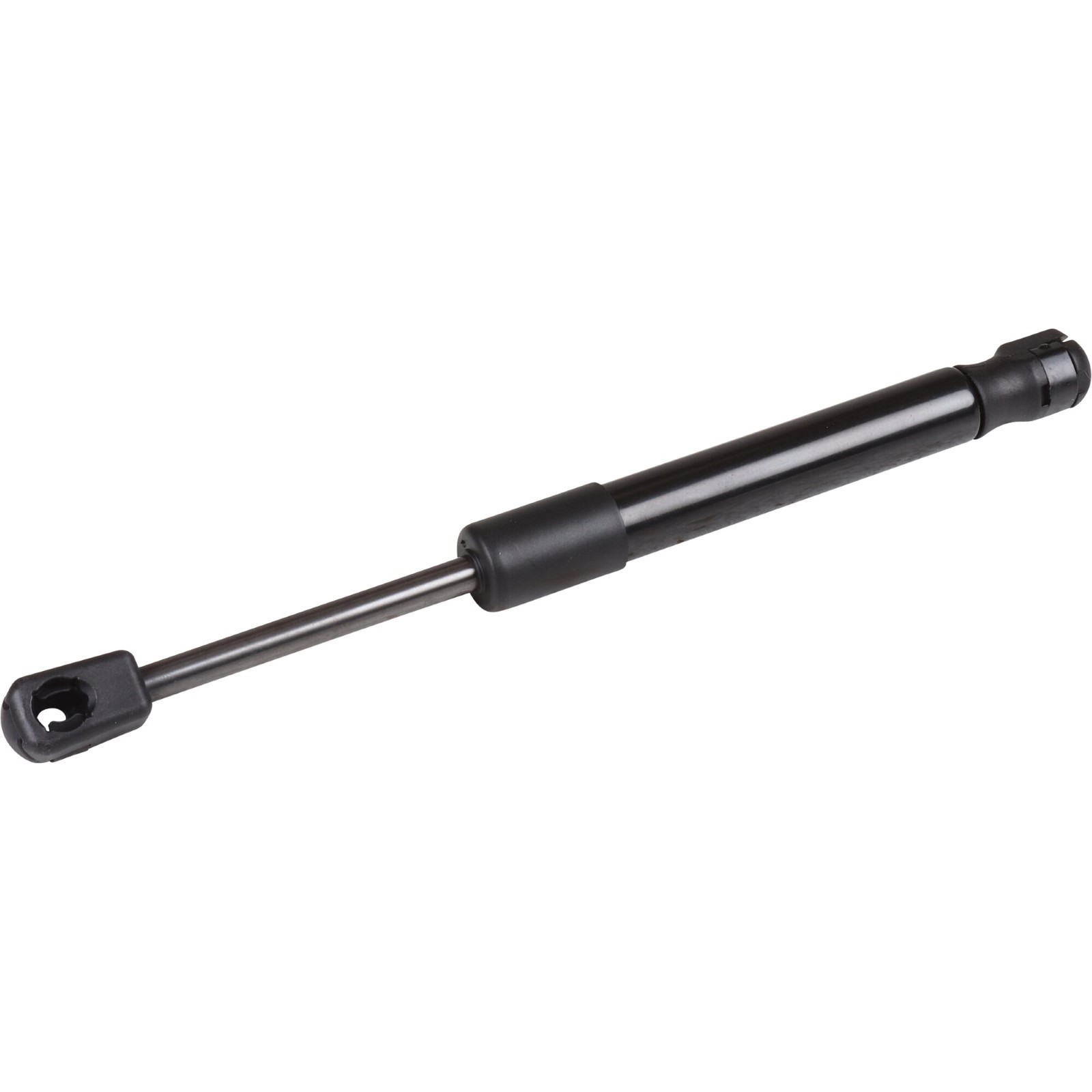 JP GROUP Gasfeder, Motorhaube 6081200700