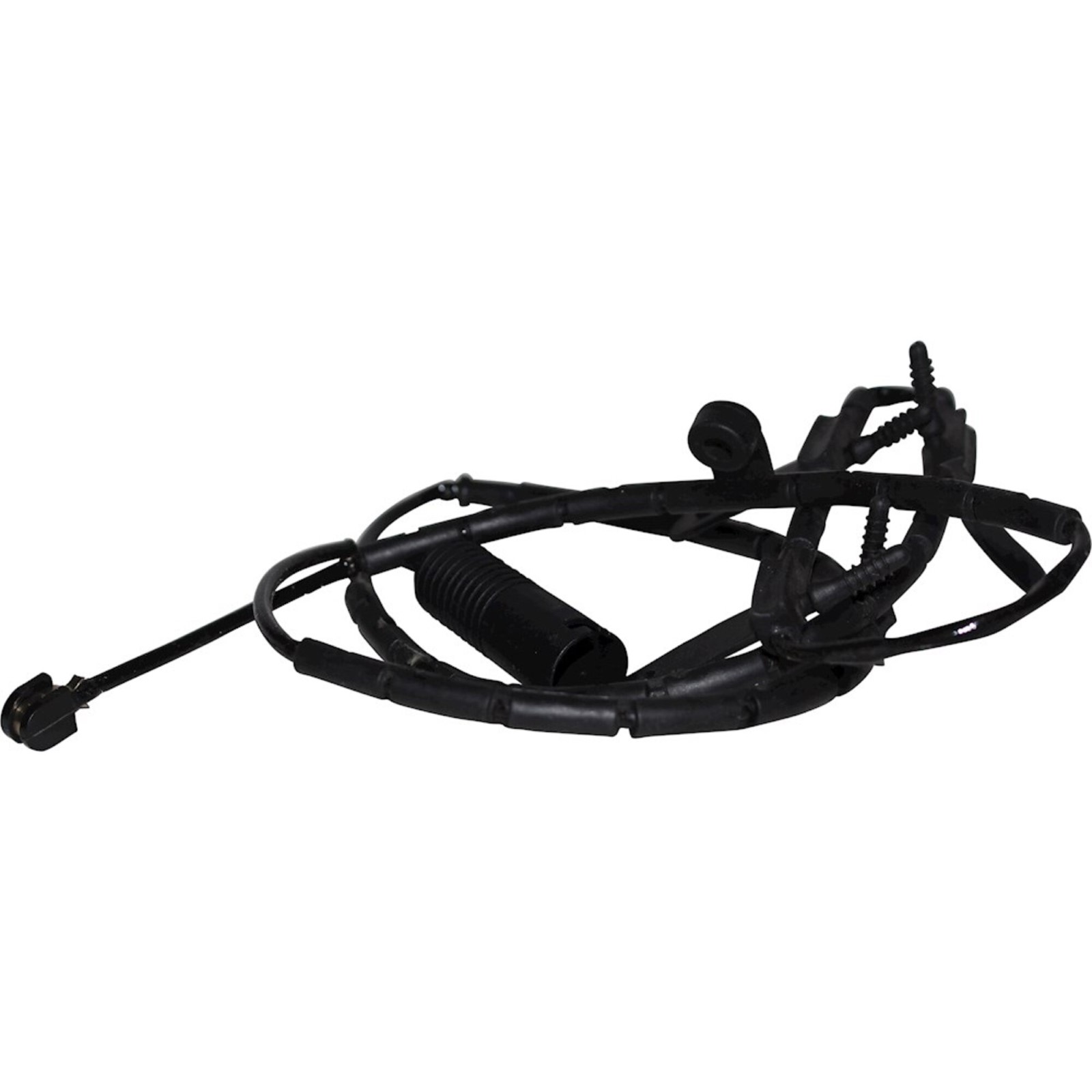 JP GROUP Sensor, Bremsbelagverschleiß JP GROUP