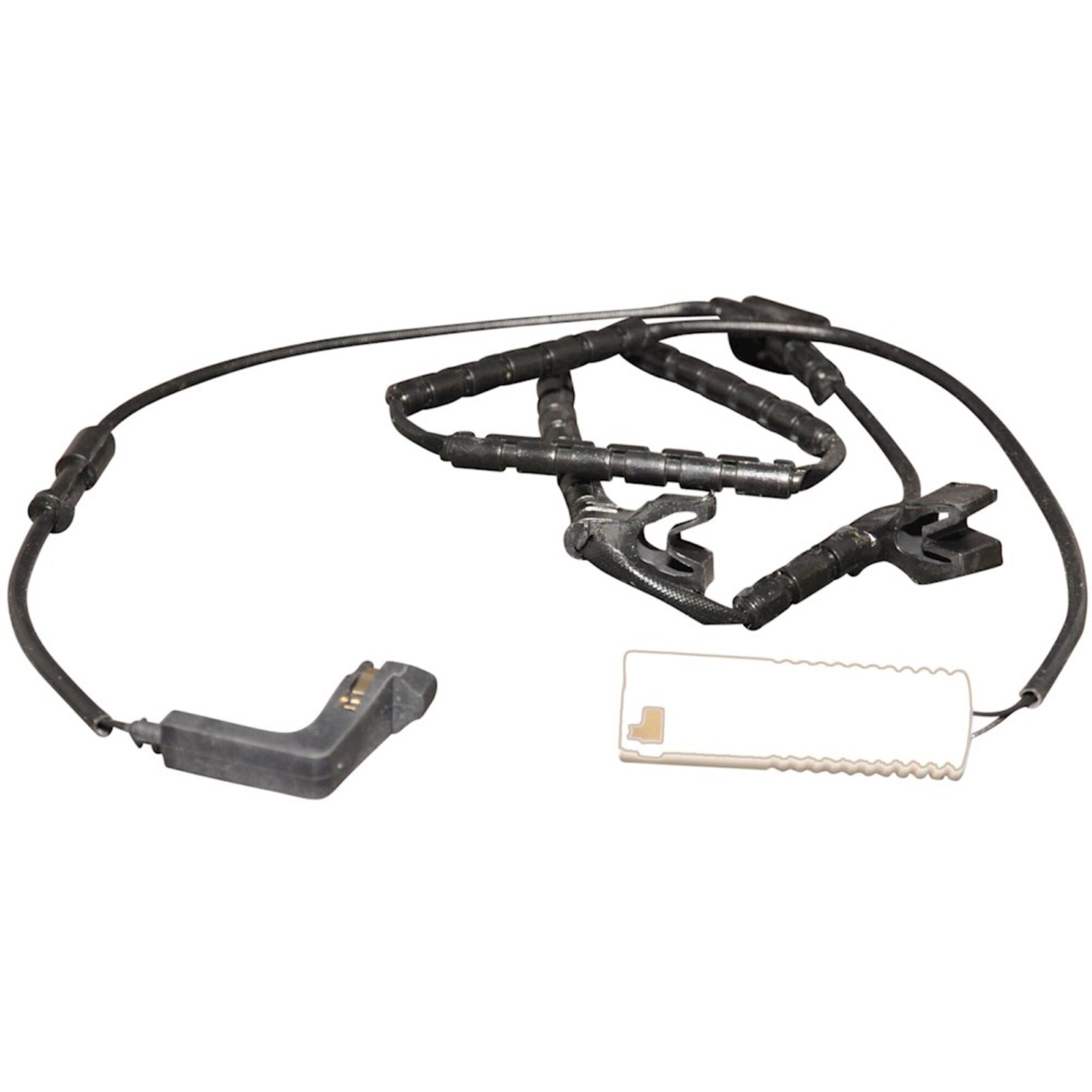 JP GROUP Sensor, brake pad wear JP GROUP