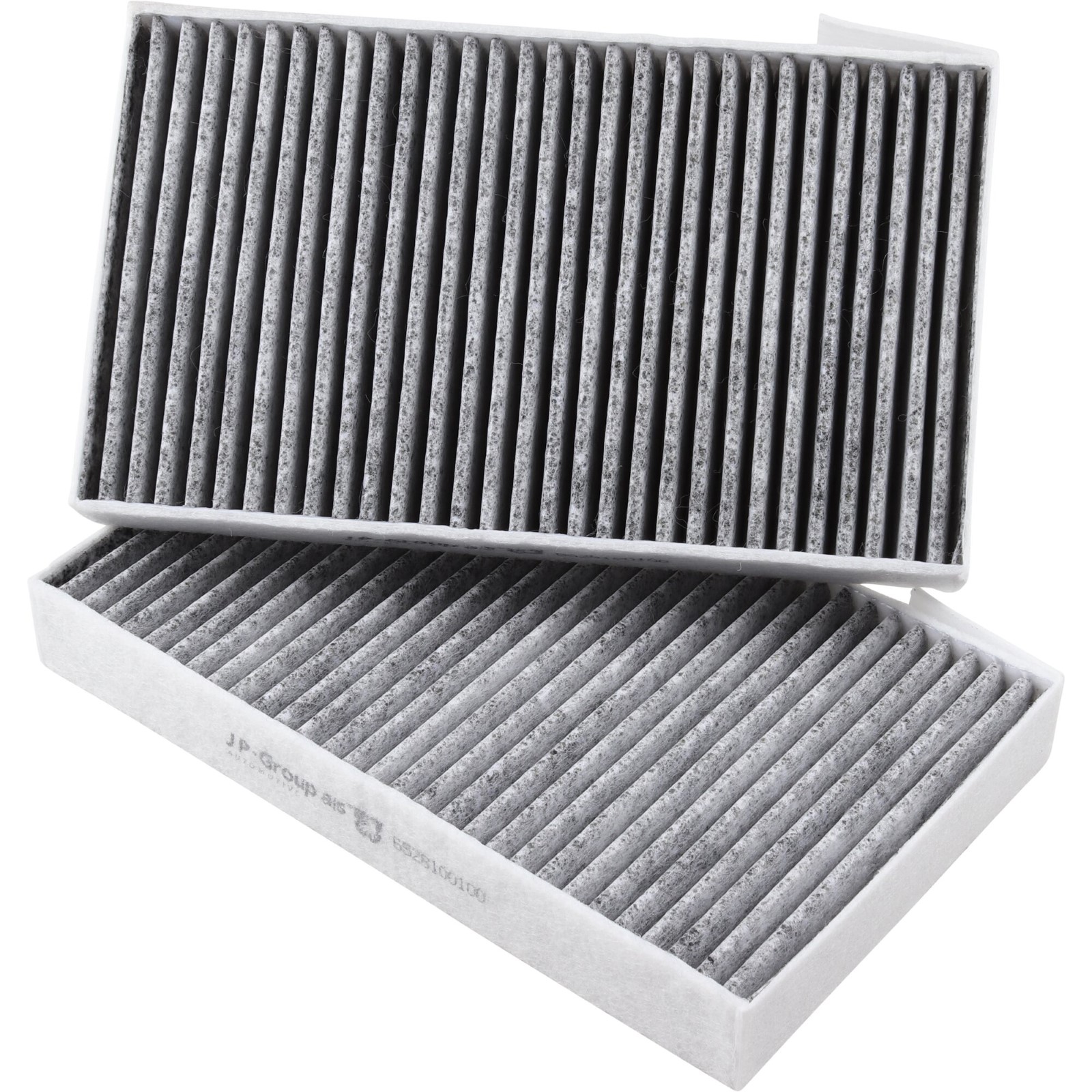 JP GROUP Filter, Innenraumluft