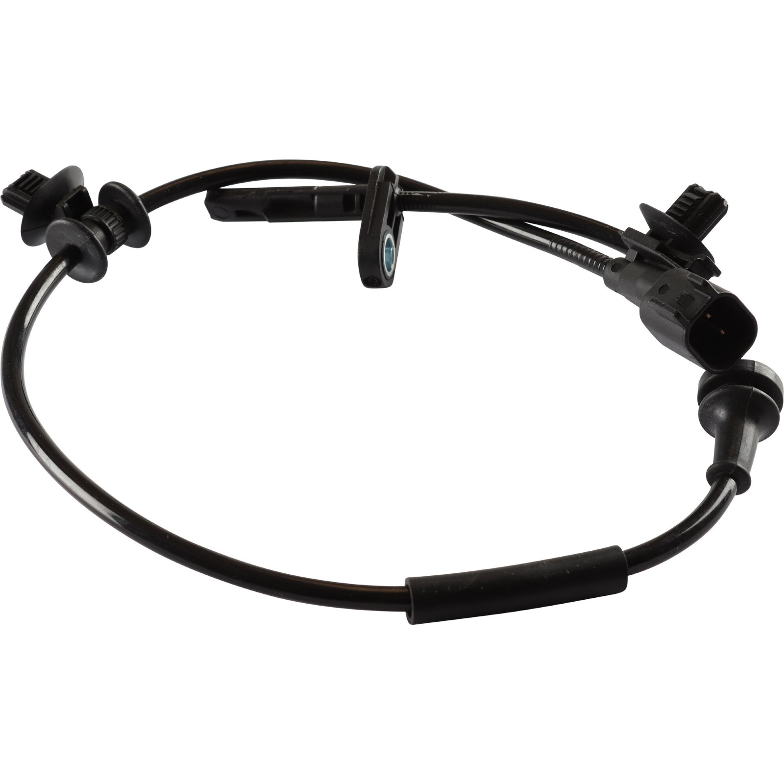 JP GROUP Sensor, Raddrehzahl 6597100300