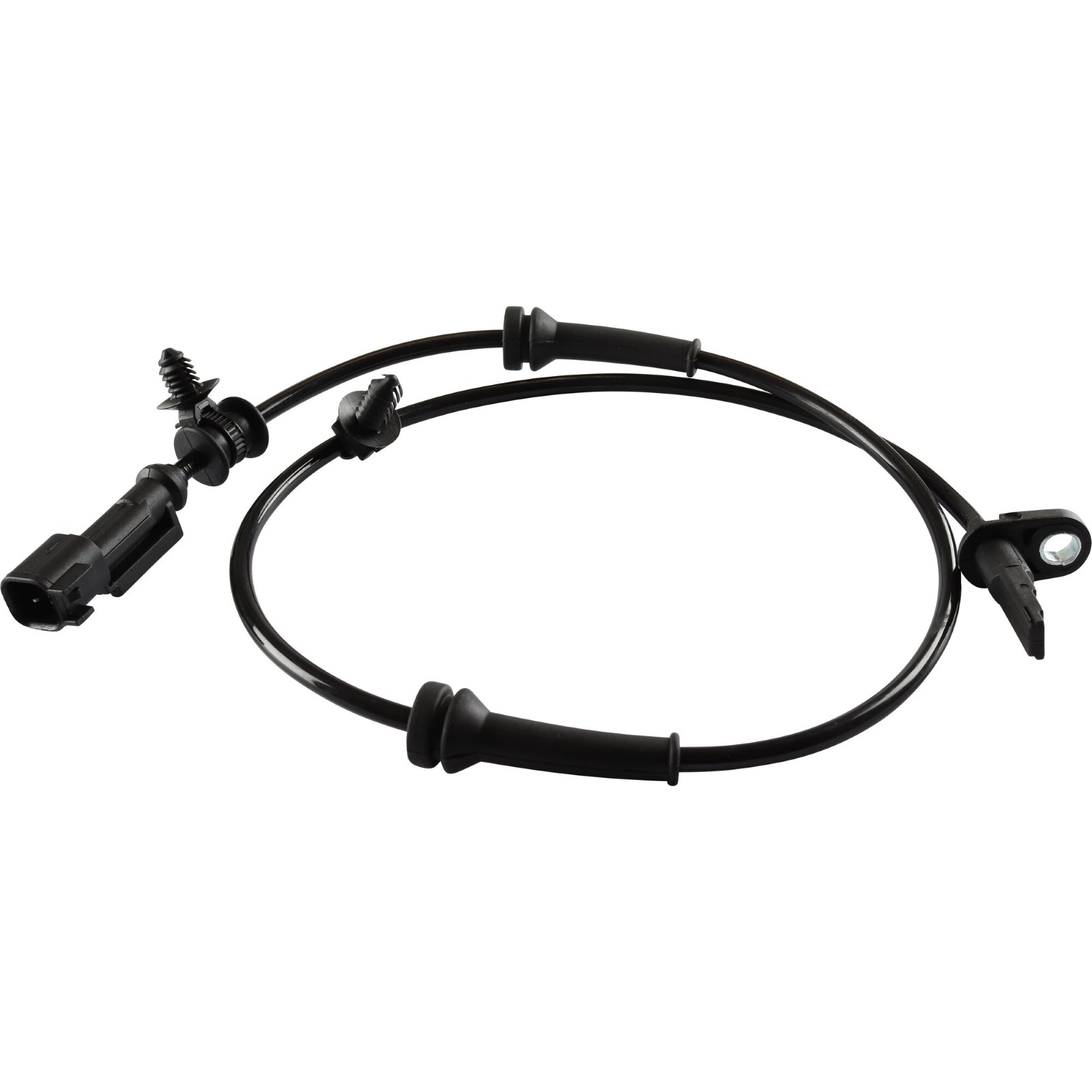 JP GROUP Sensor, Raddrehzahl 6597100700