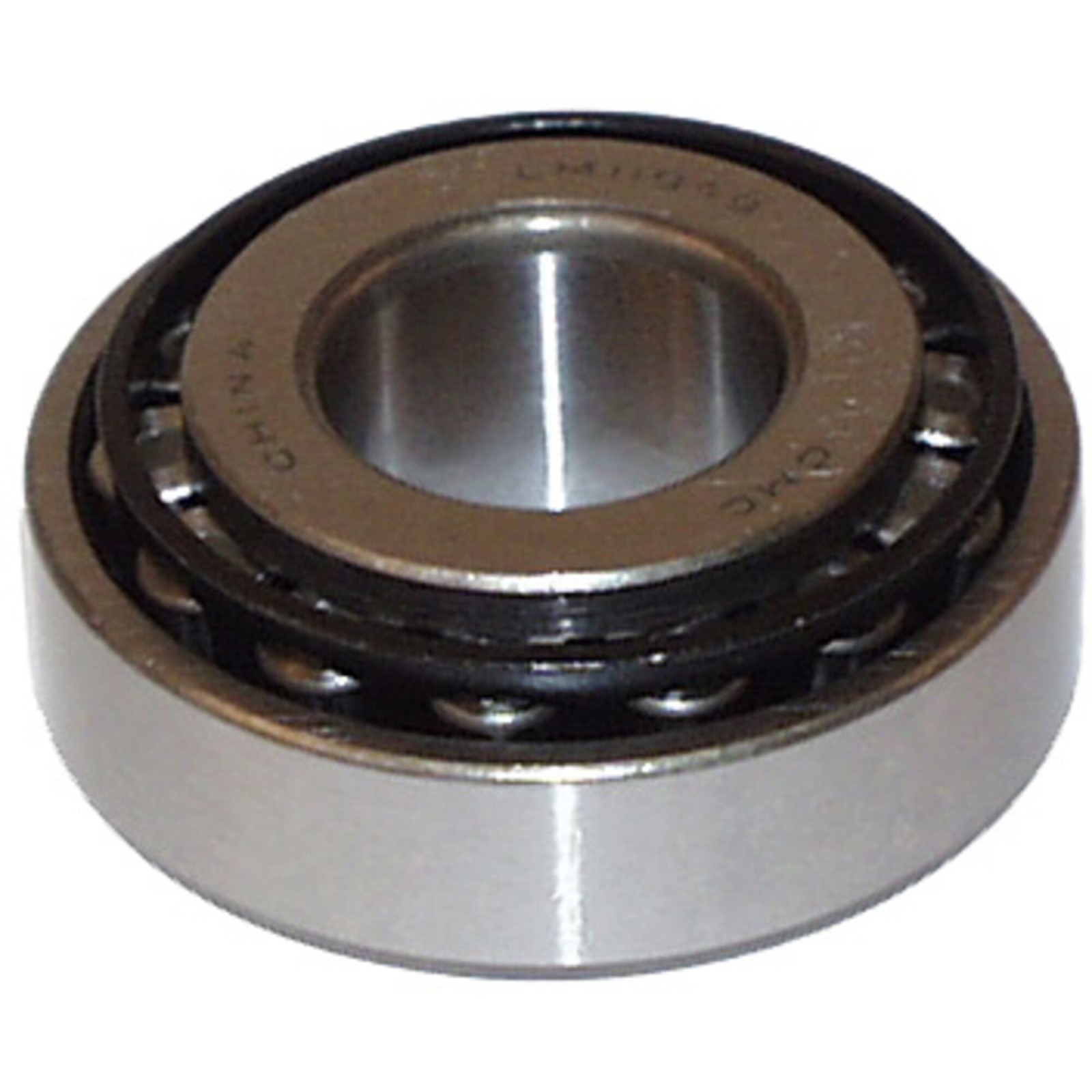 JP GROUP Radlager JOPEX