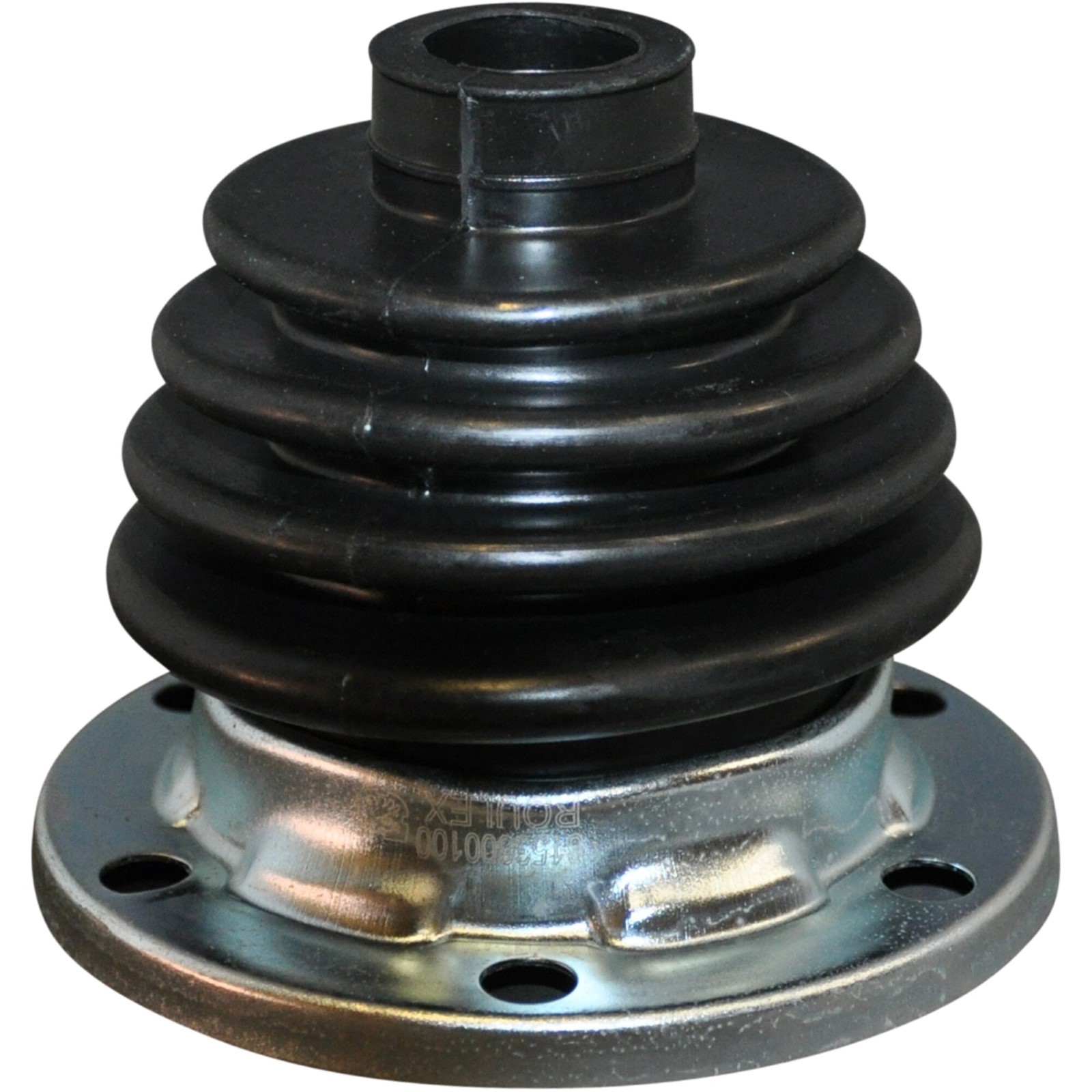 JP GROUP Bellow, drive shaft CLASSIC