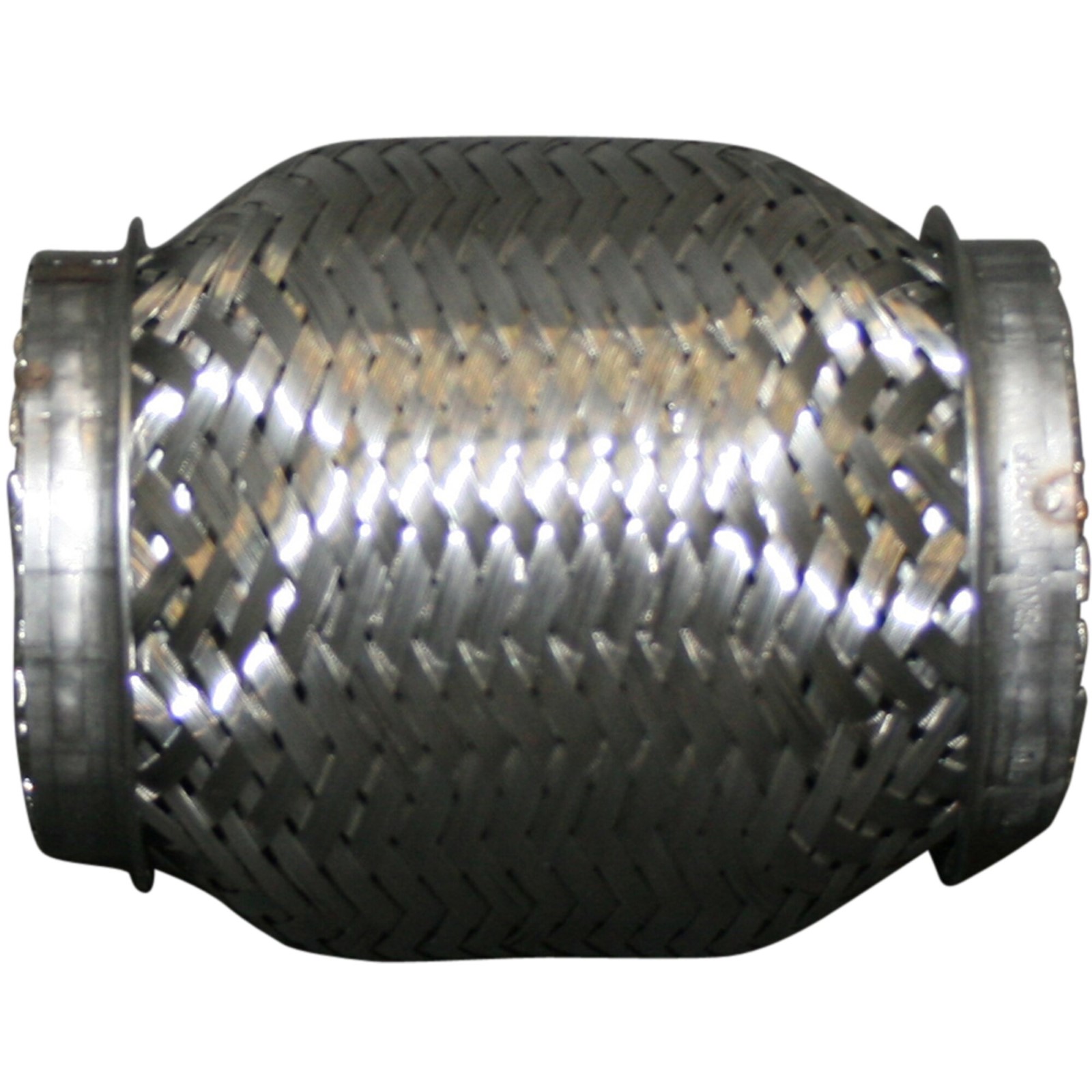 JP GROUP Flex Hose, exhaust system JP GROUP