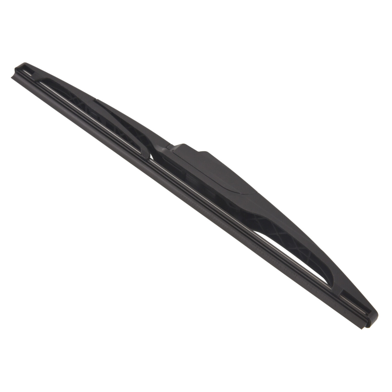 BLUE PRINT Wiper Blade