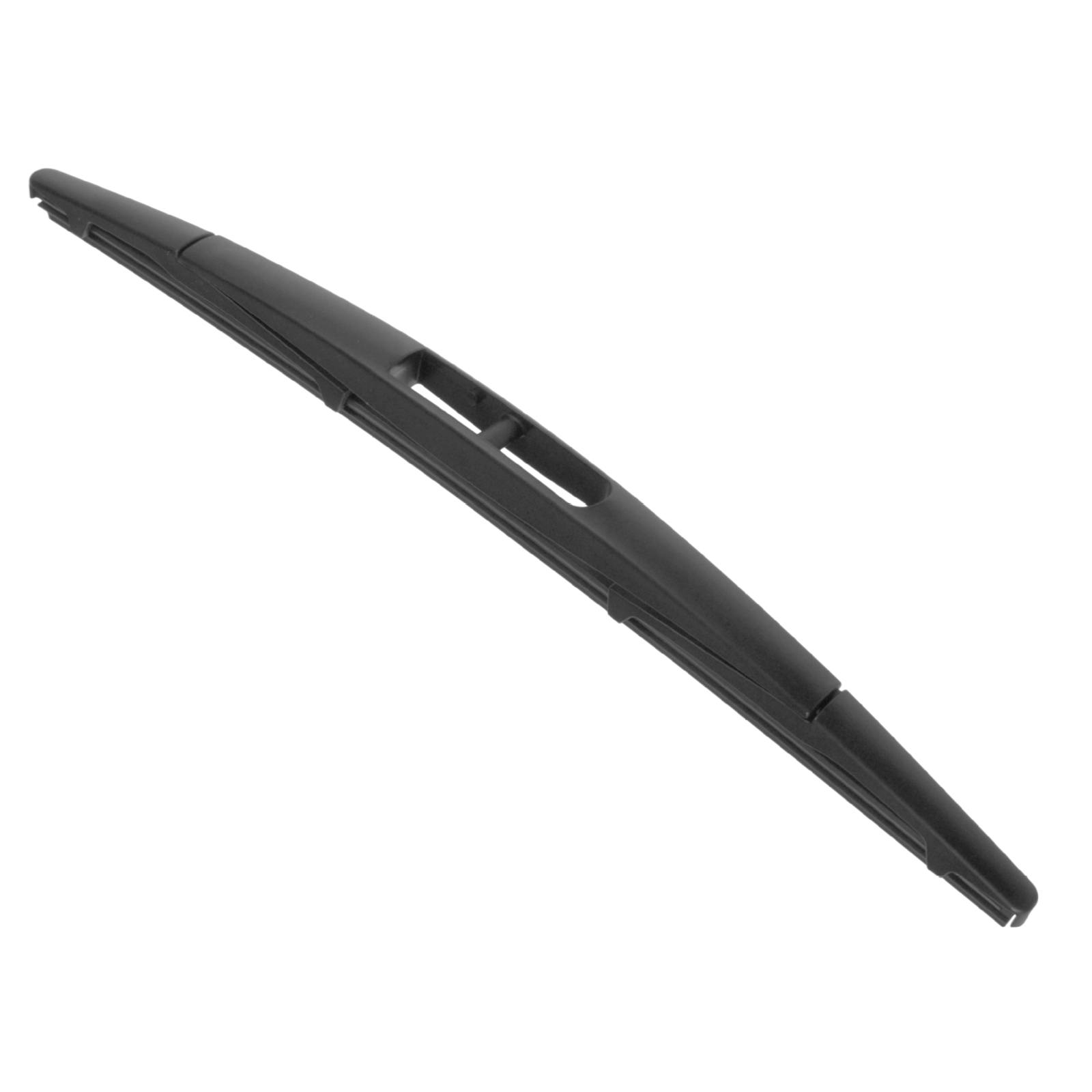 BLUE PRINT Wiper Blade