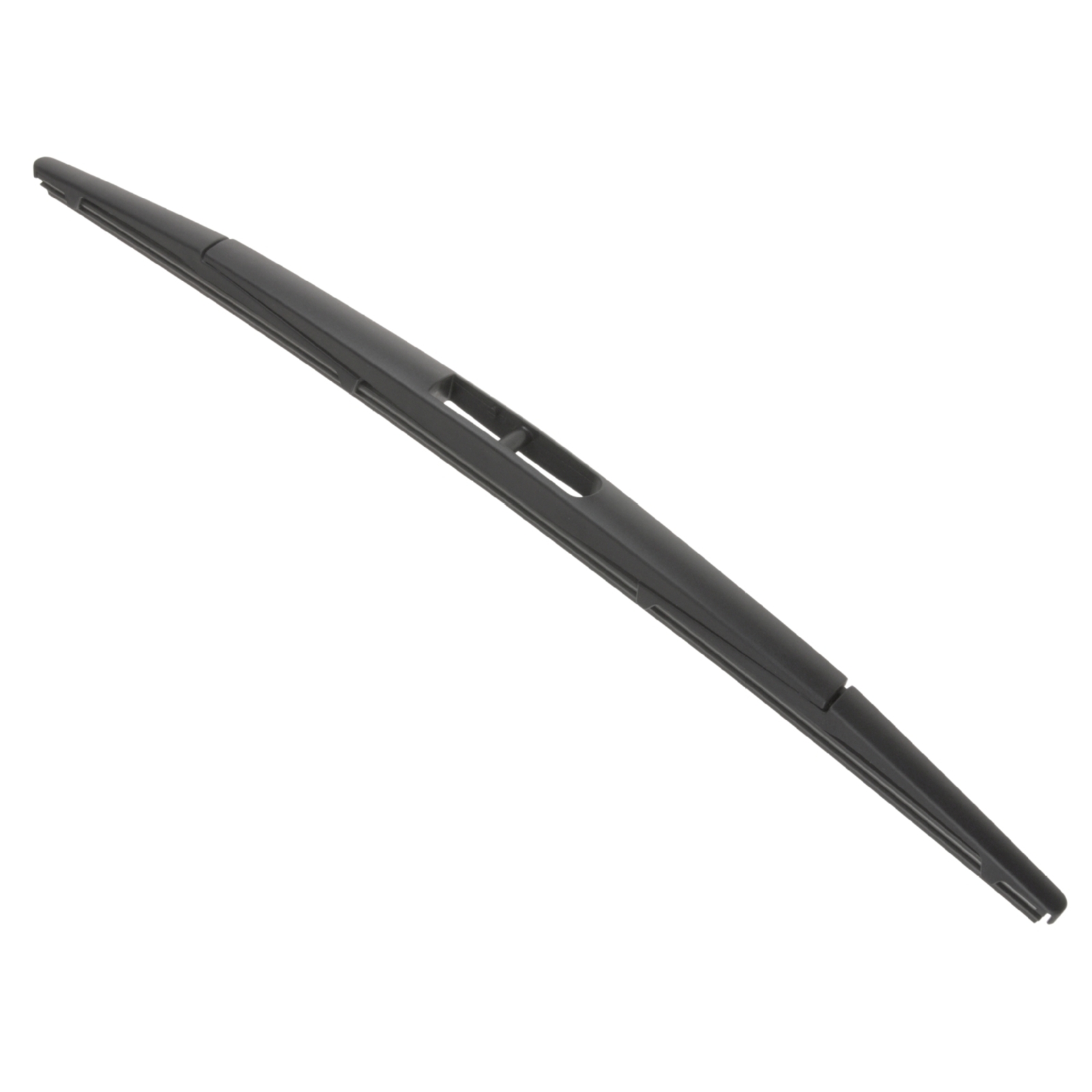 BLUE PRINT Wiper Blade