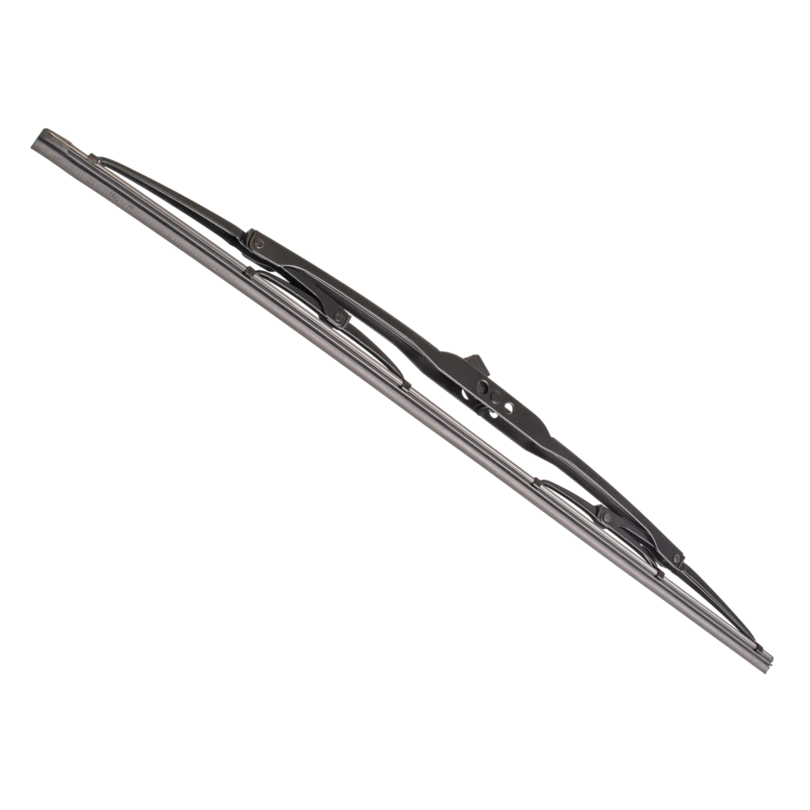 BLUE PRINT Wiper Blade