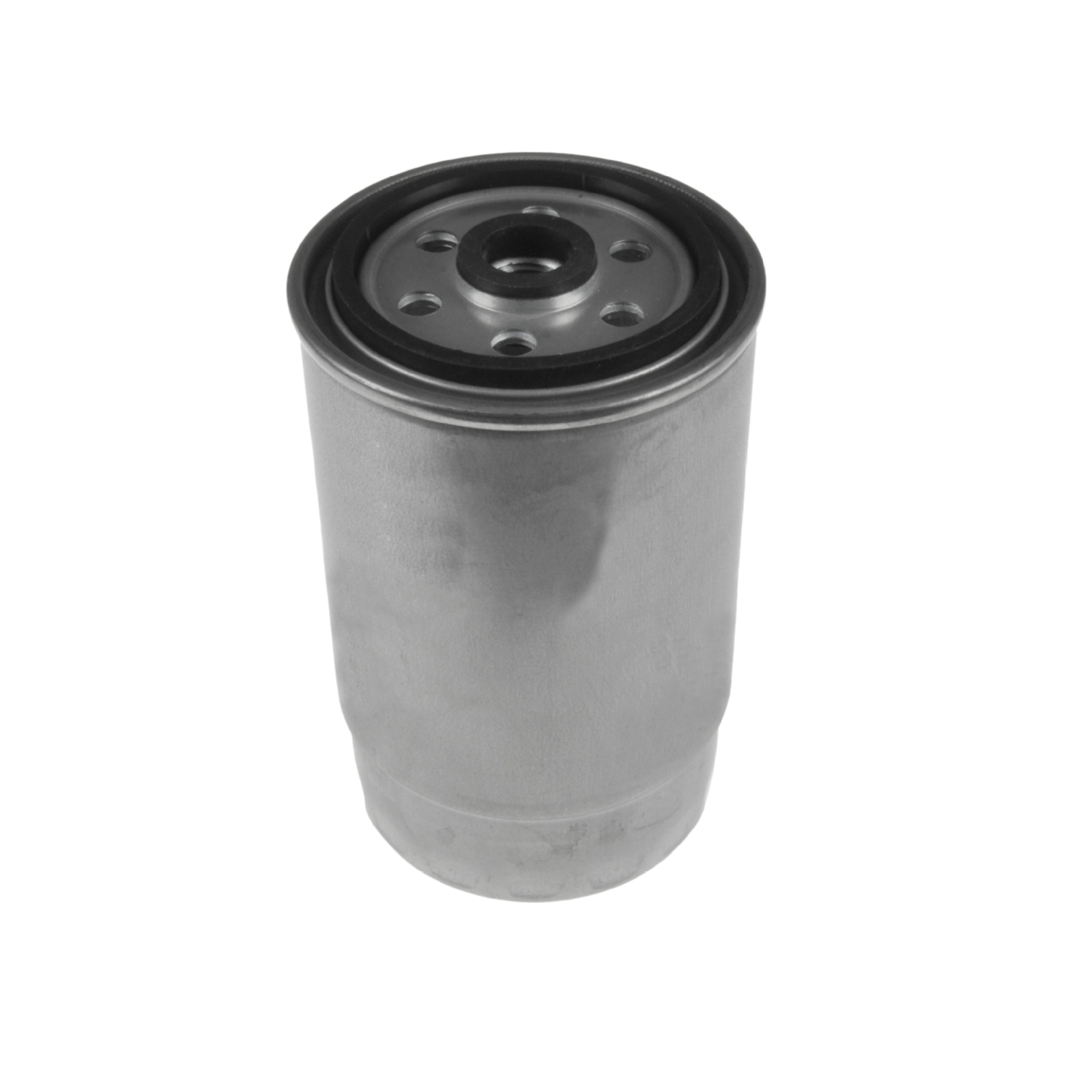 BLUE PRINT Fuel filter