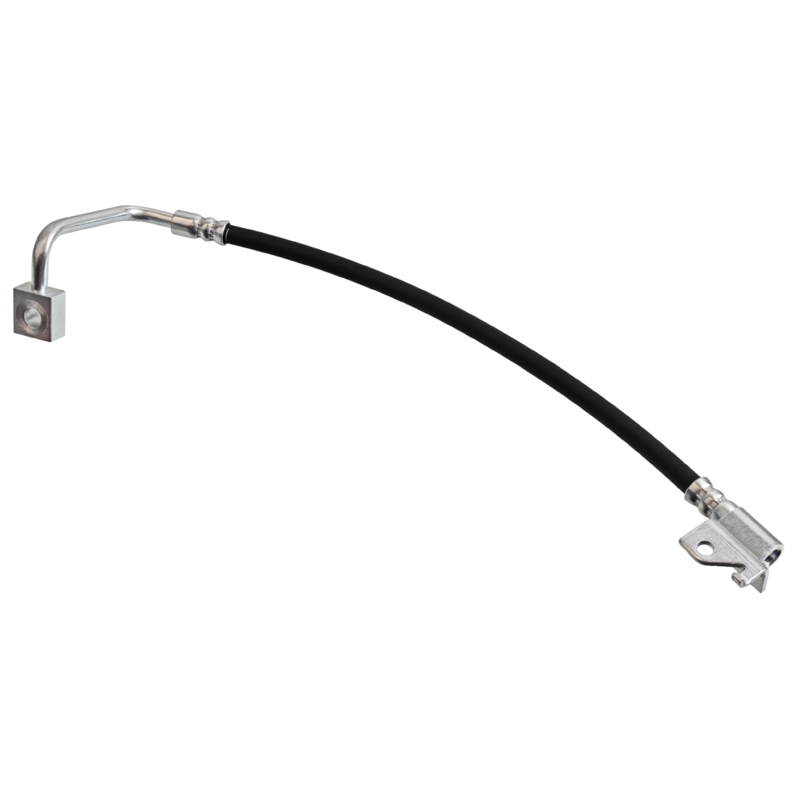 BLUE PRINT Brake Hose