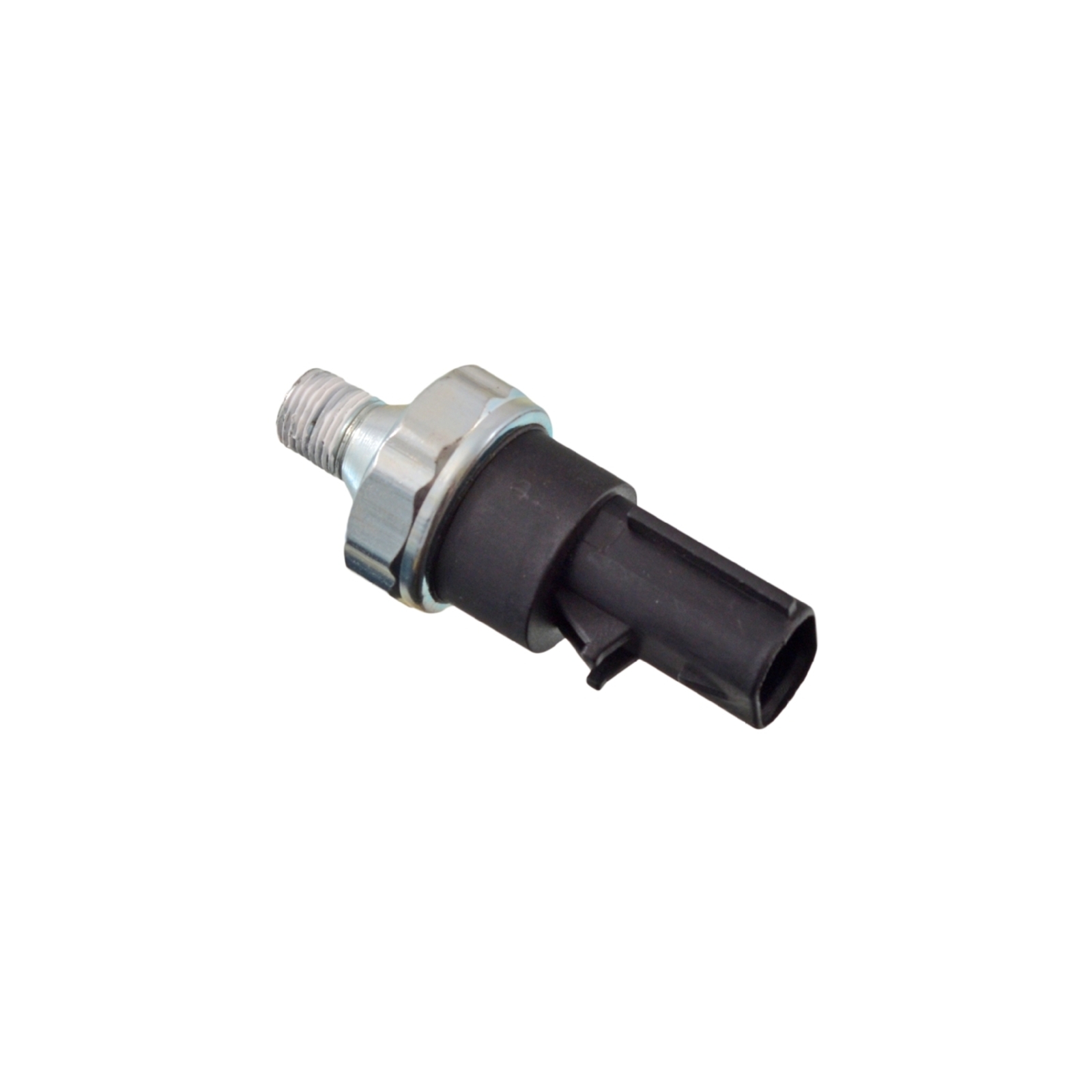 BLUE PRINT Oil Pressure Switch