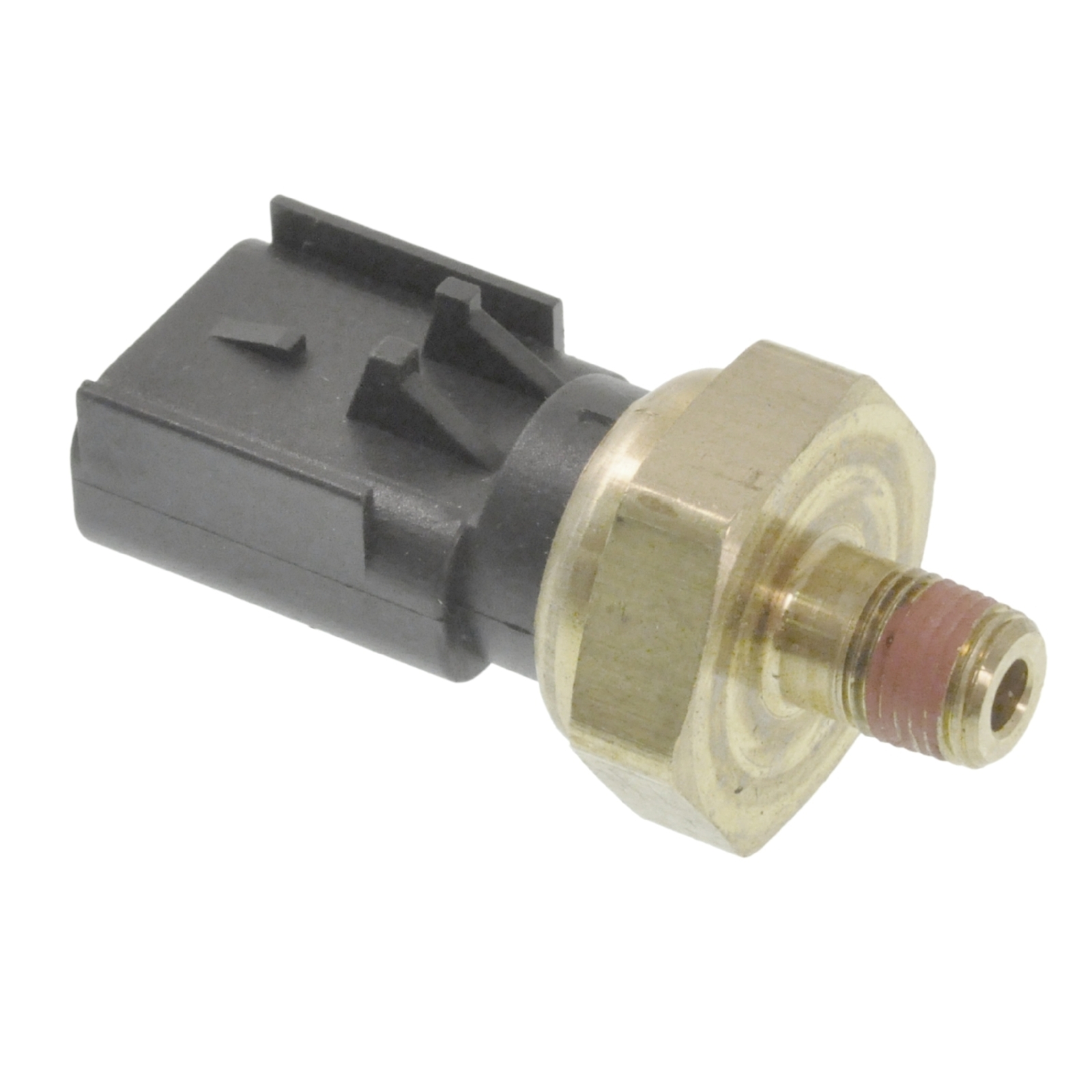 BLUE PRINT Oil Pressure Switch