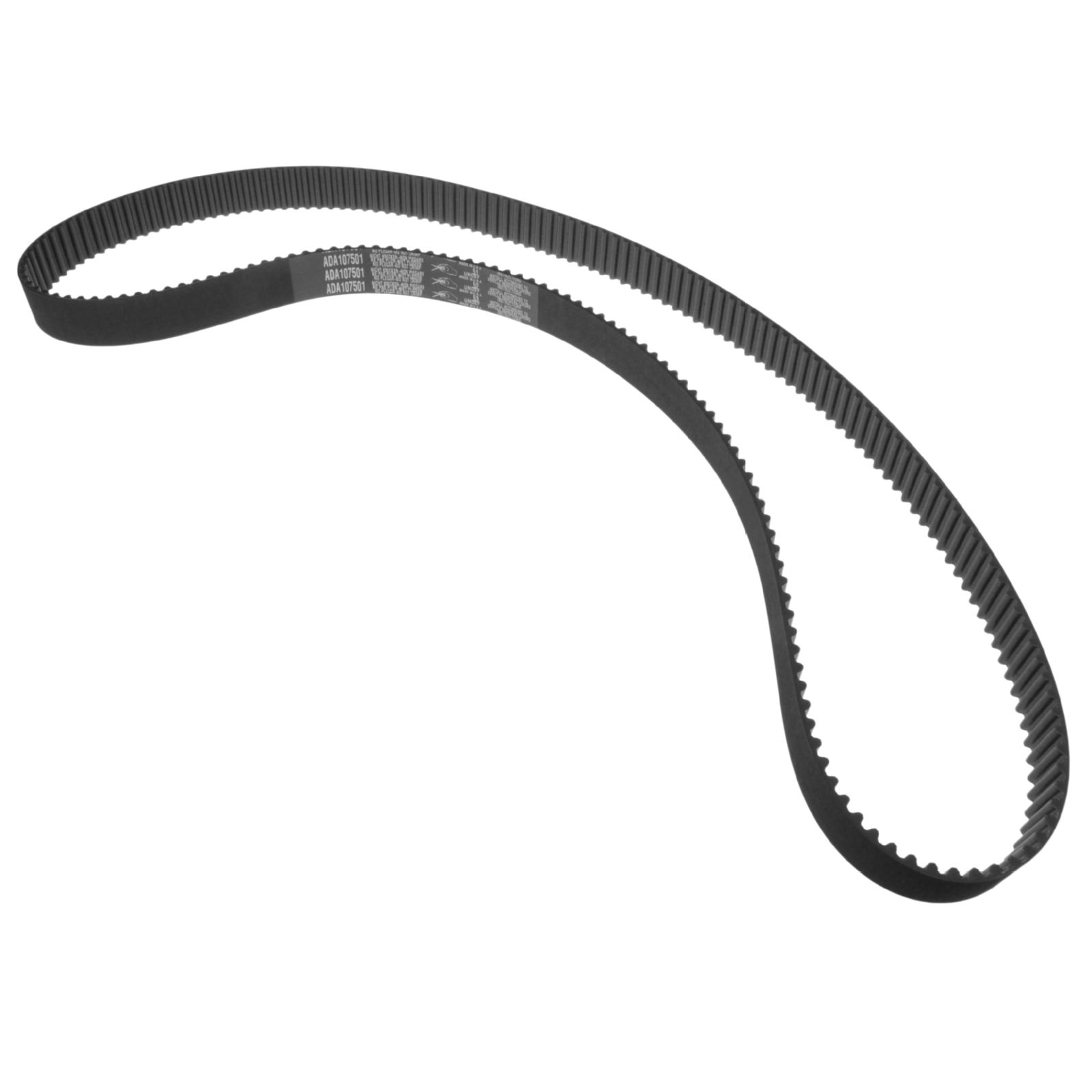 BLUE PRINT Timing Belt
