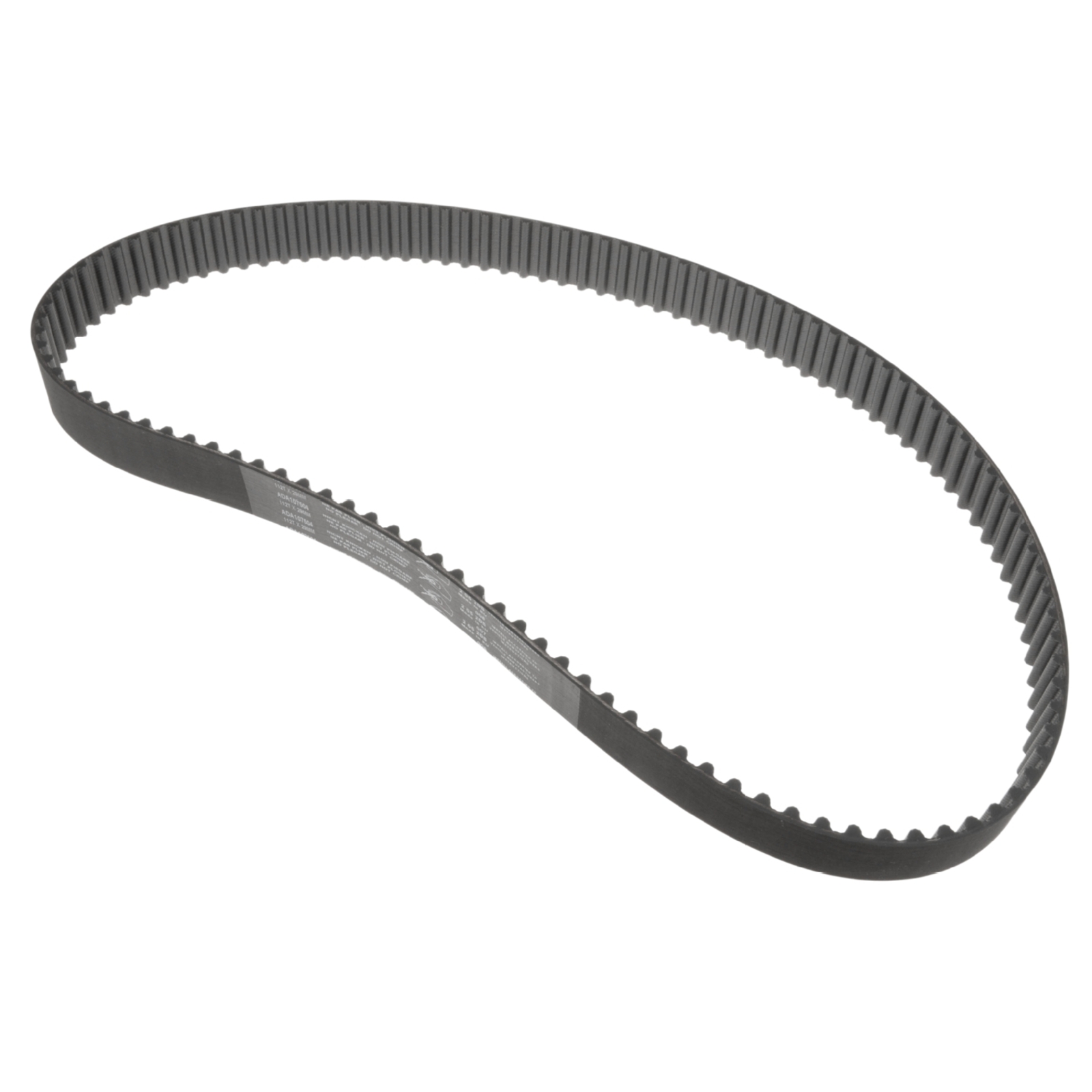 BLUE PRINT Timing Belt