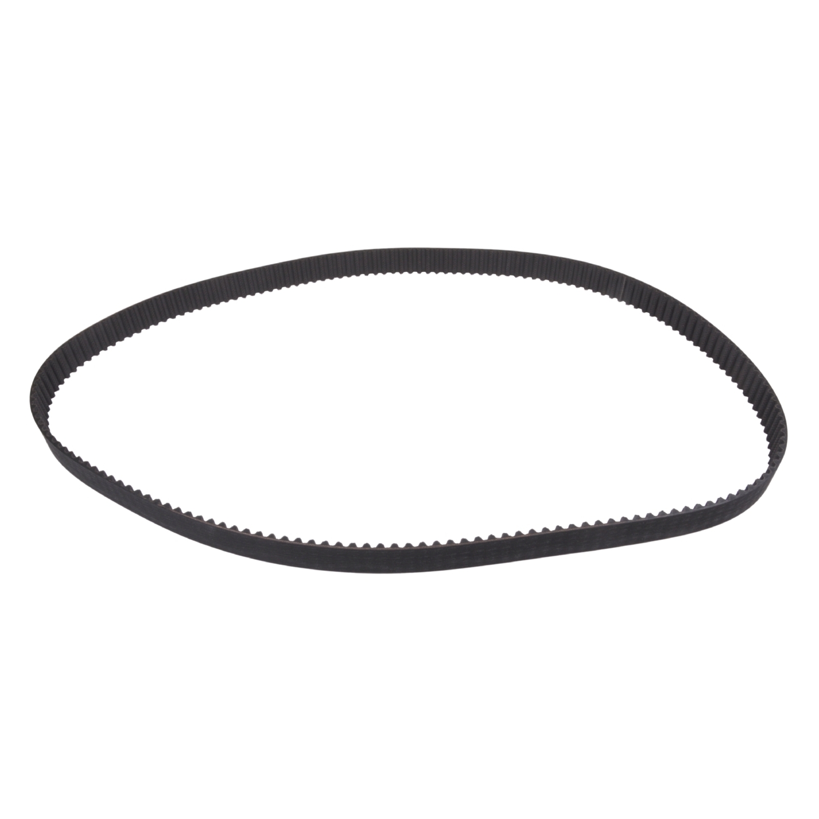 BLUE PRINT Timing Belt