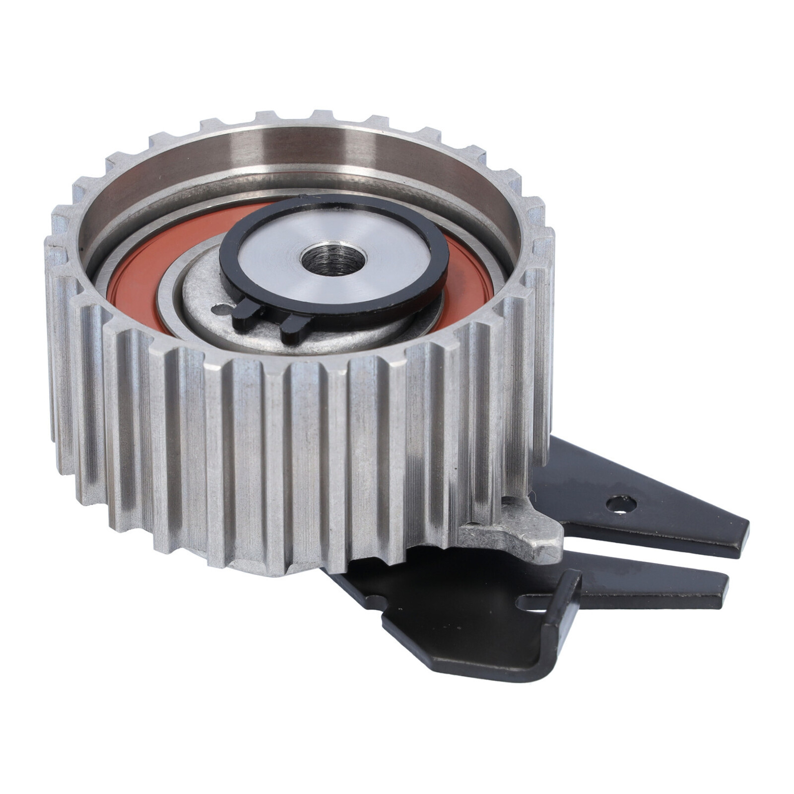 BLUE PRINT Tensioner Pulley, timing belt