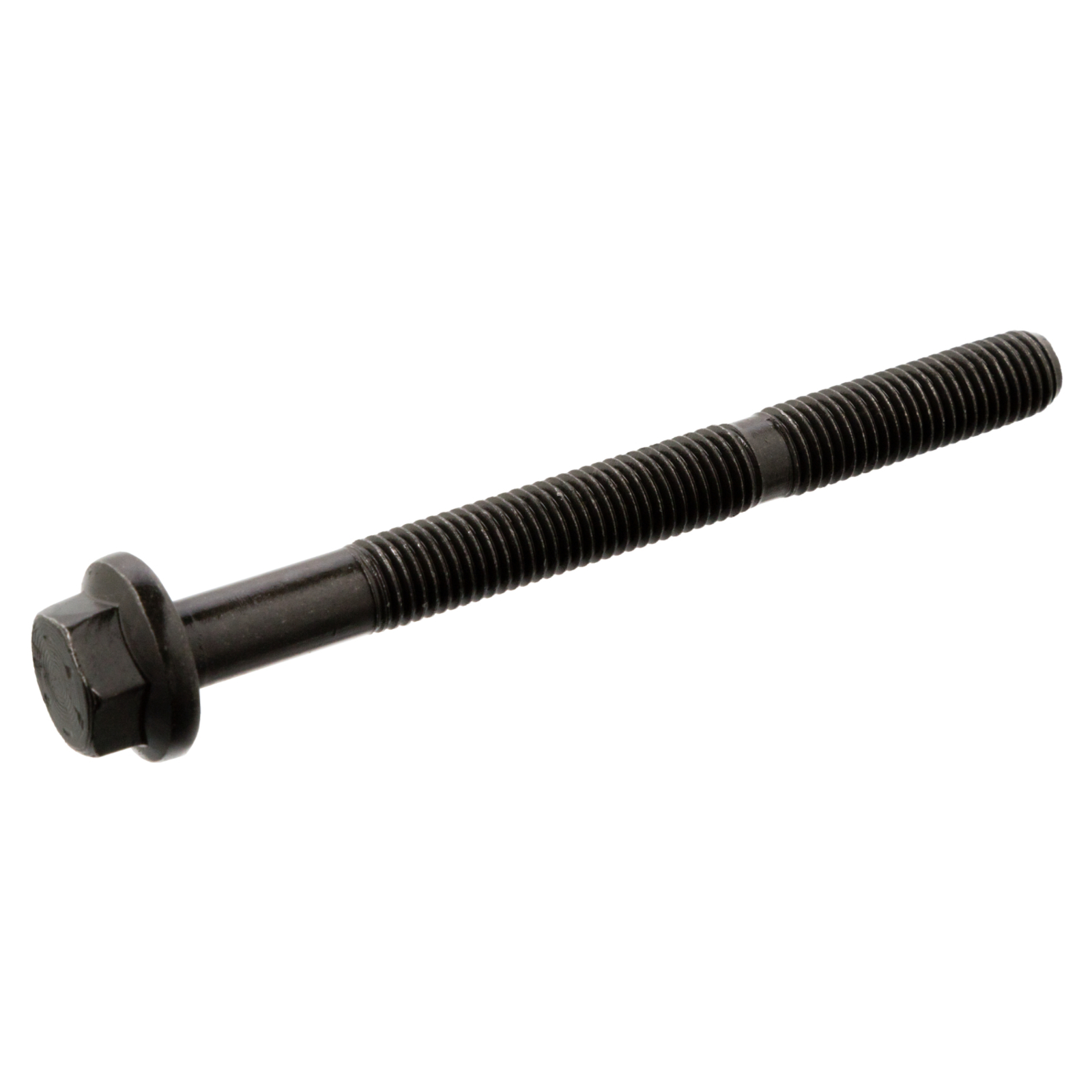 BLUE PRINT Cylinder Head Bolt