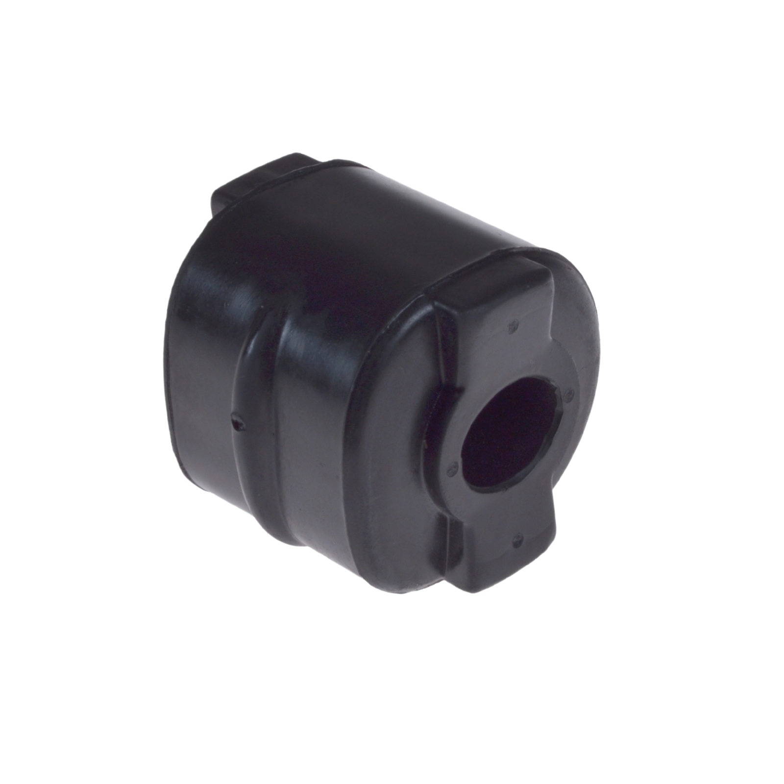 BLUE PRINT Lagerung, Lenker ADA108039