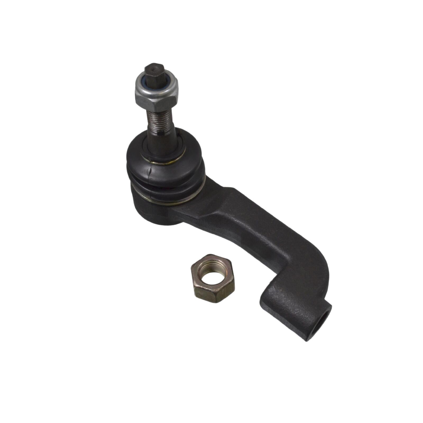 BLUE PRINT Tie Rod End