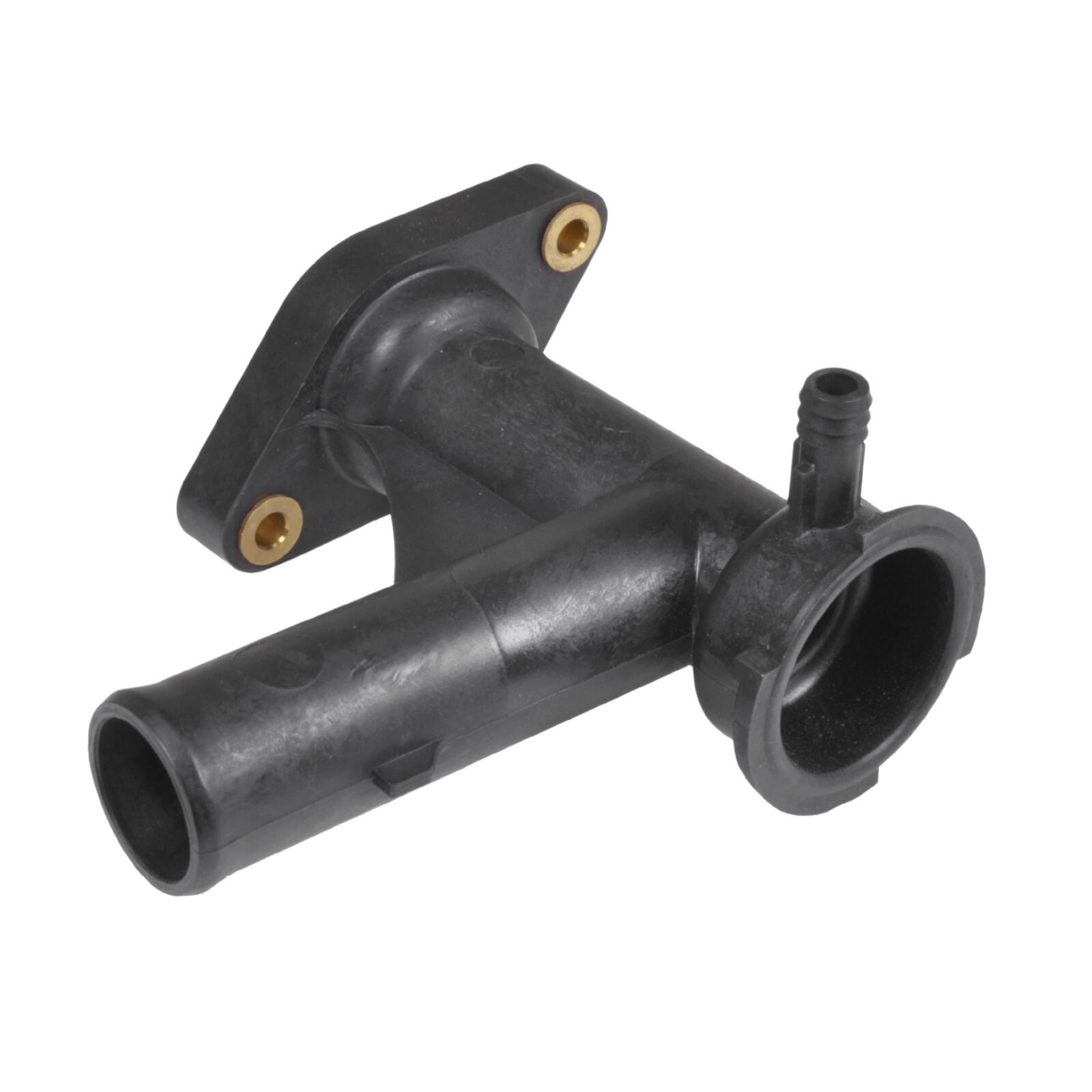 BLUE PRINT Thermostat Housing