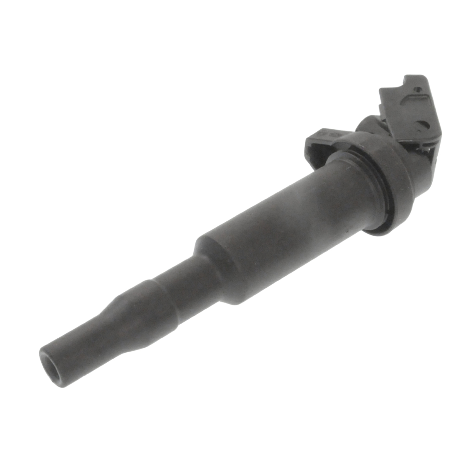 BLUE PRINT Ignition Coil