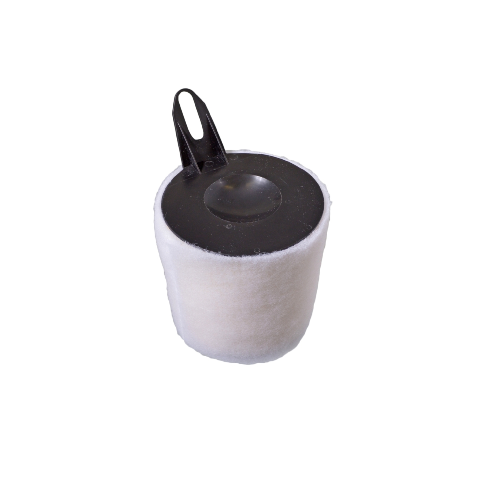 BLUE PRINT Air Filter