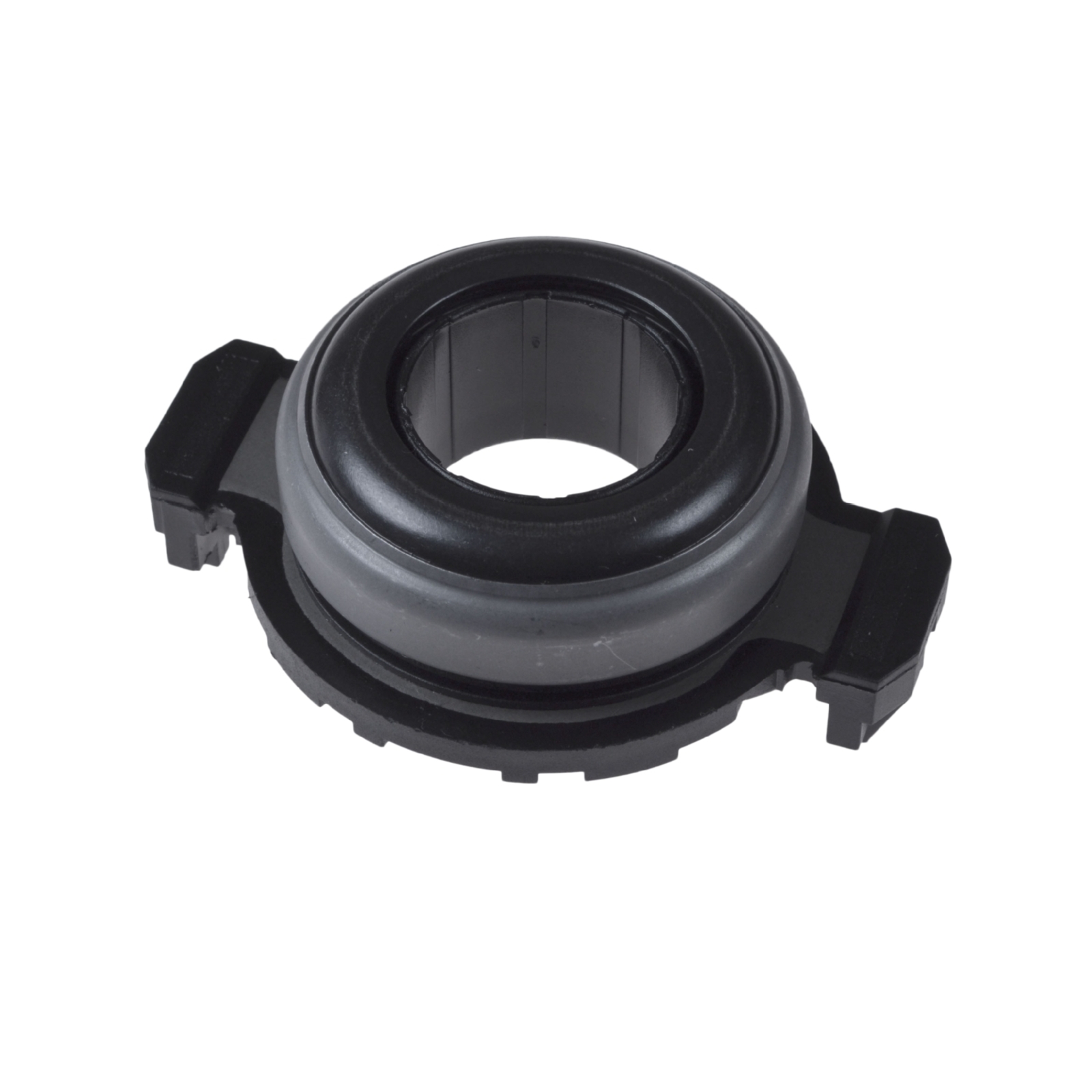 BLUE PRINT Ausr&uuml;cklager