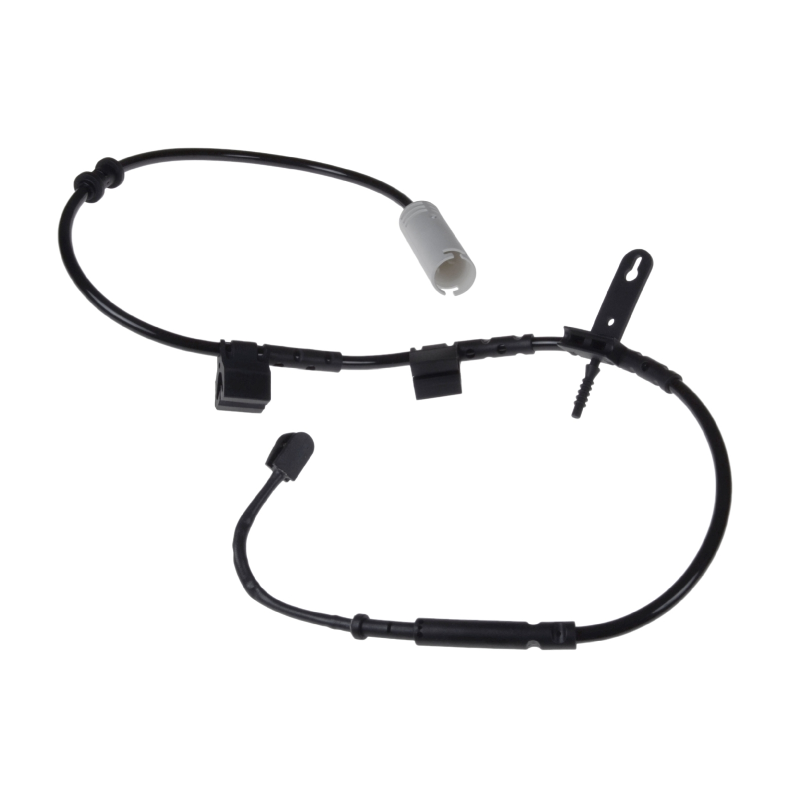 BLUE PRINT Warnkontakt, Bremsbelagverschlei&szlig; ADB117210