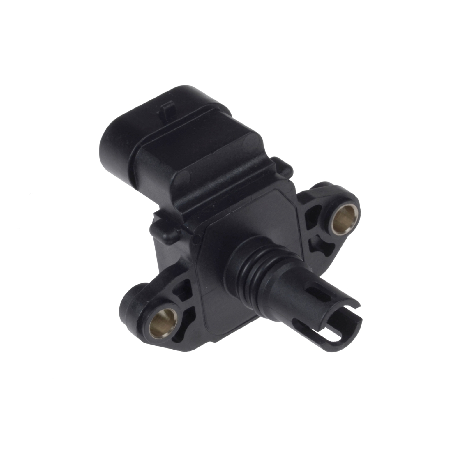 BLUE PRINT Sensor, intake manifold pressure