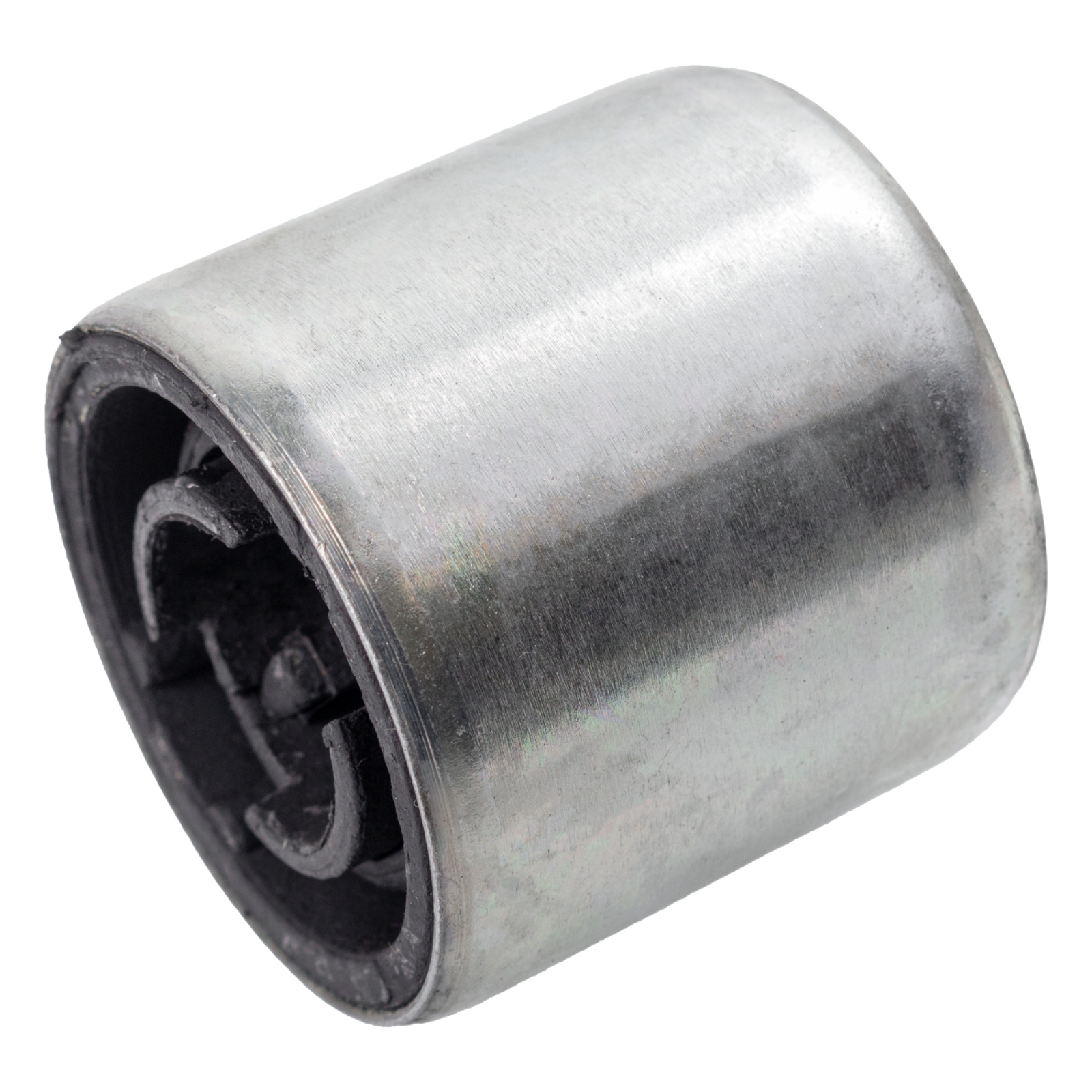 BLUE PRINT Lagerung, Lenker ADB118025